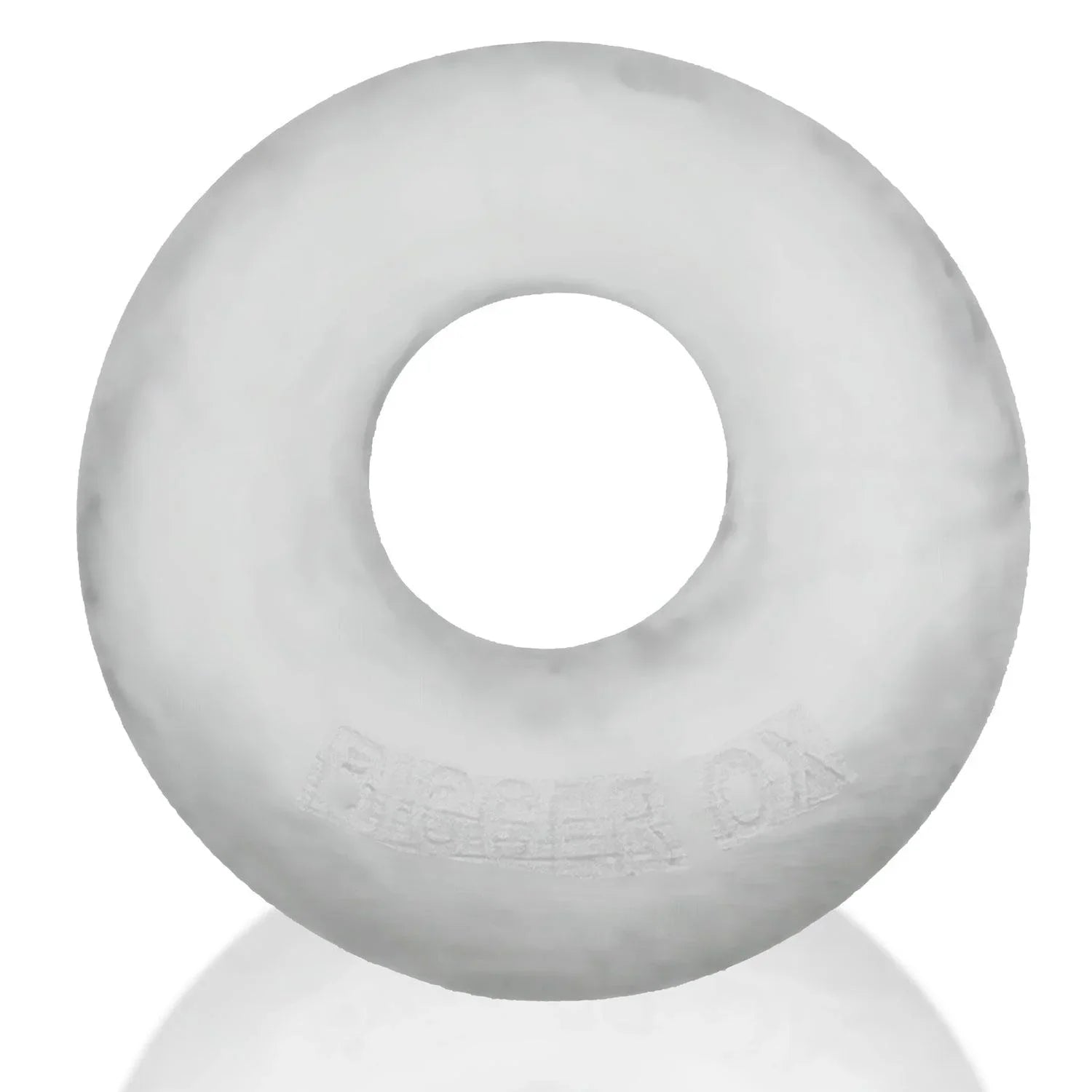 Oxballs BIGGER OX Cockring - Buy At Luxury Toy X - Free 3-Day Shipping
