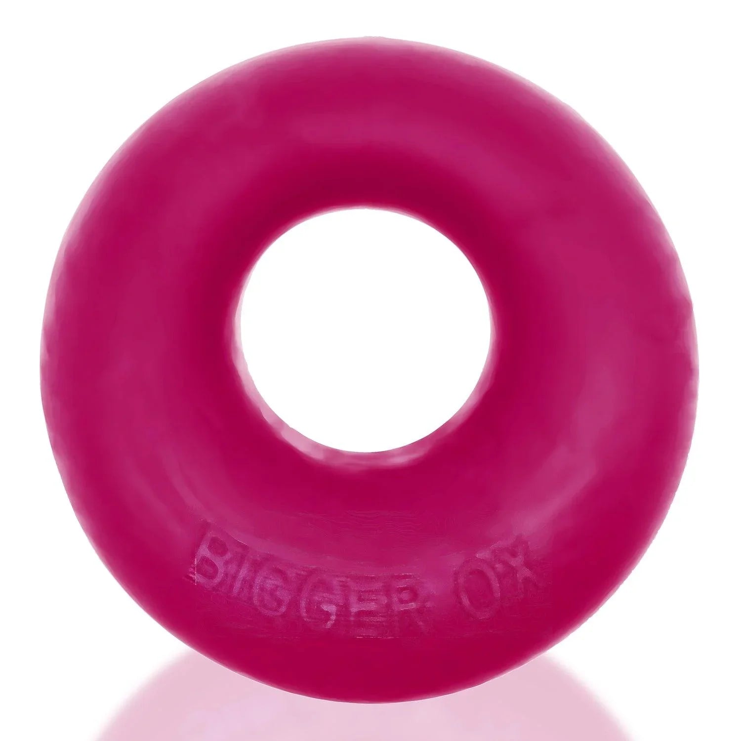 Oxballs BIGGER OX Cockring - Buy At Luxury Toy X - Free 3-Day Shipping