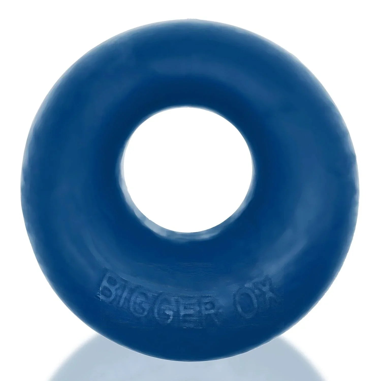 Oxballs BIGGER OX Cockring - Buy At Luxury Toy X - Free 3-Day Shipping