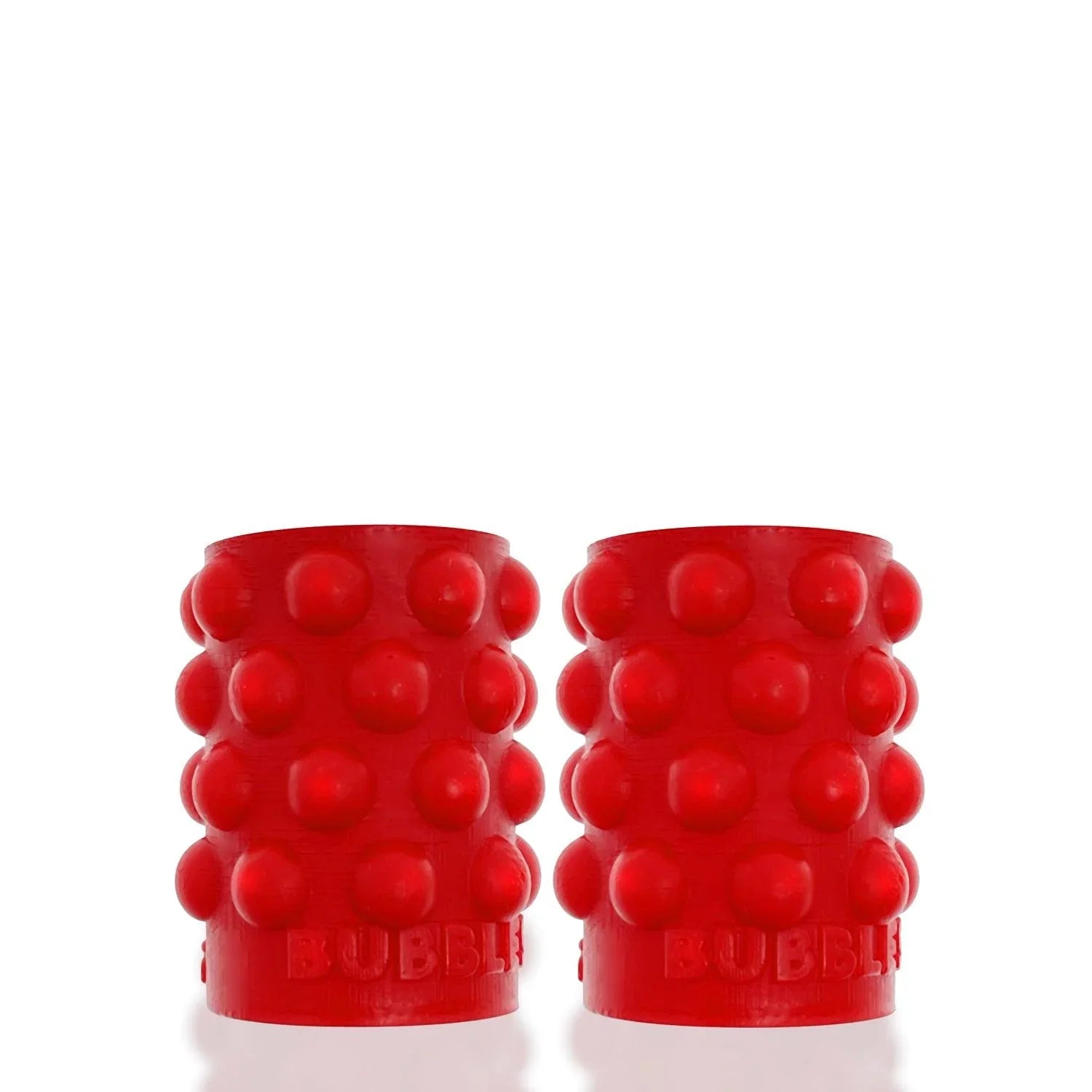 Oxballs Bubbles Nipsuckers - Buy At Luxury Toy X - Free 3-Day Shipping