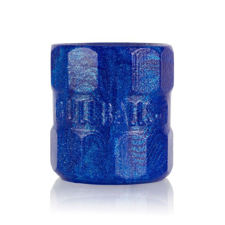 Oxballs BULLBALLS-1 Ballstretcher - Buy At Luxury Toy X - Free 3-Day Shipping