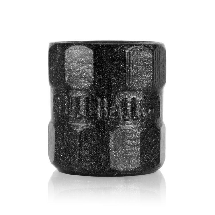 Oxballs BULLBALLS-1 Ballstretcher - Buy At Luxury Toy X - Free 3-Day Shipping