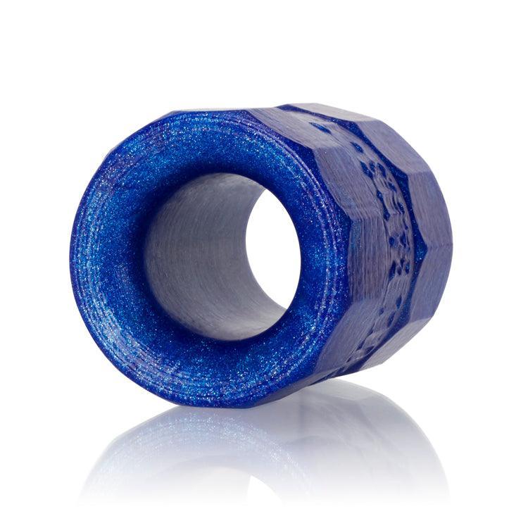 Oxballs BULLBALLS-1 Ballstretcher - Buy At Luxury Toy X - Free 3-Day Shipping