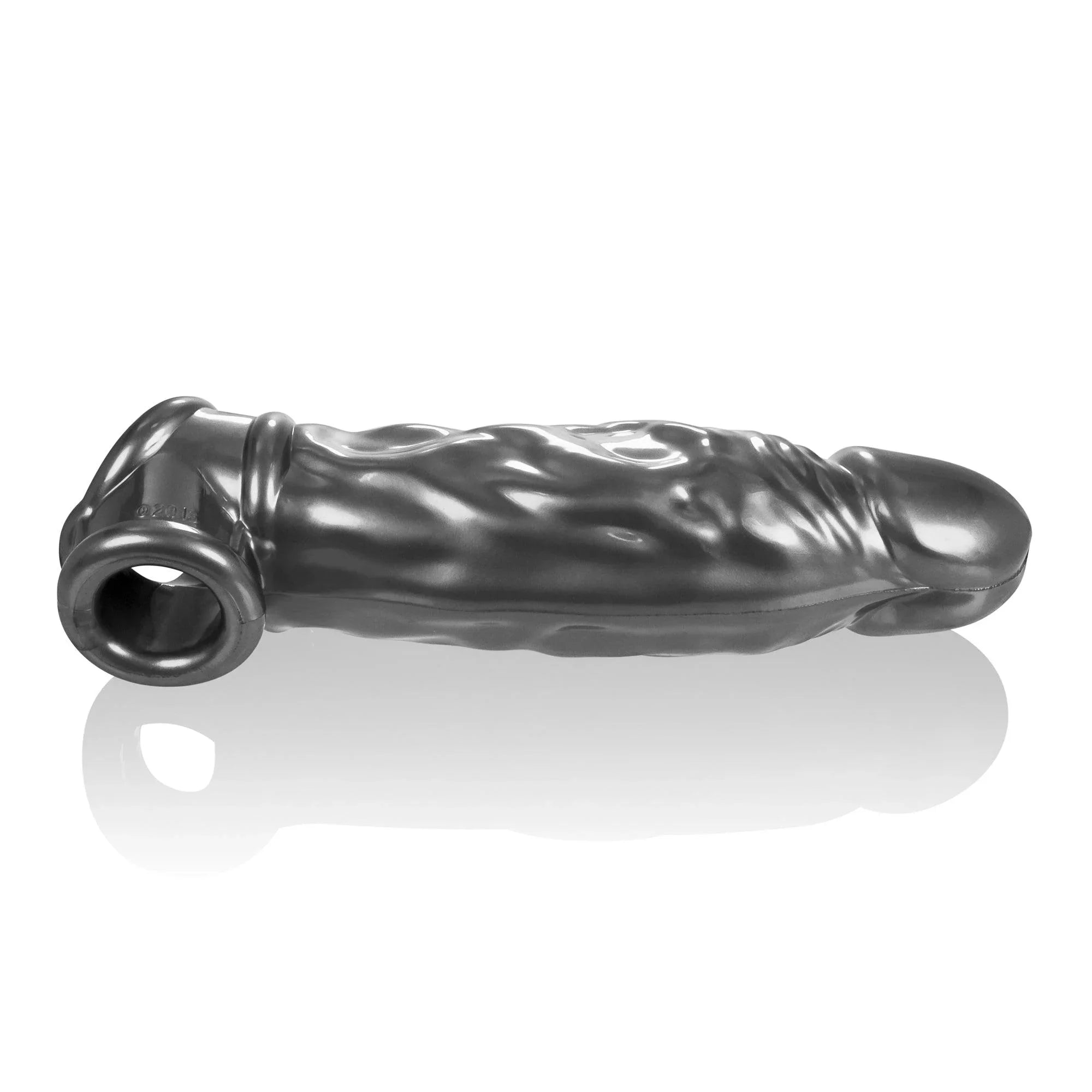 Oxballs Butch Cocksheath - Buy At Luxury Toy X - Free 3-Day Shipping