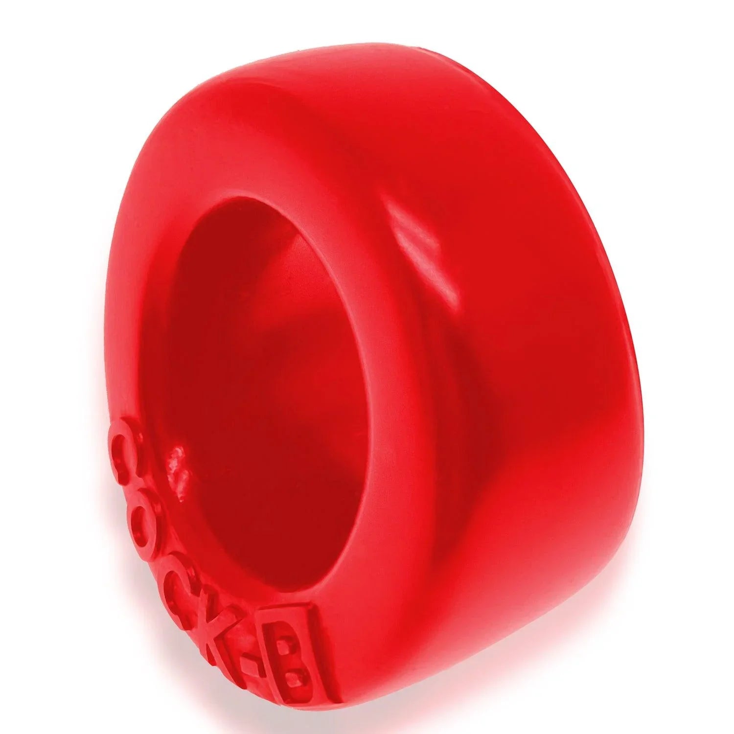 Oxballs COCK-B Bulge Cockring - Buy At Luxury Toy X - Free 3-Day Shipping