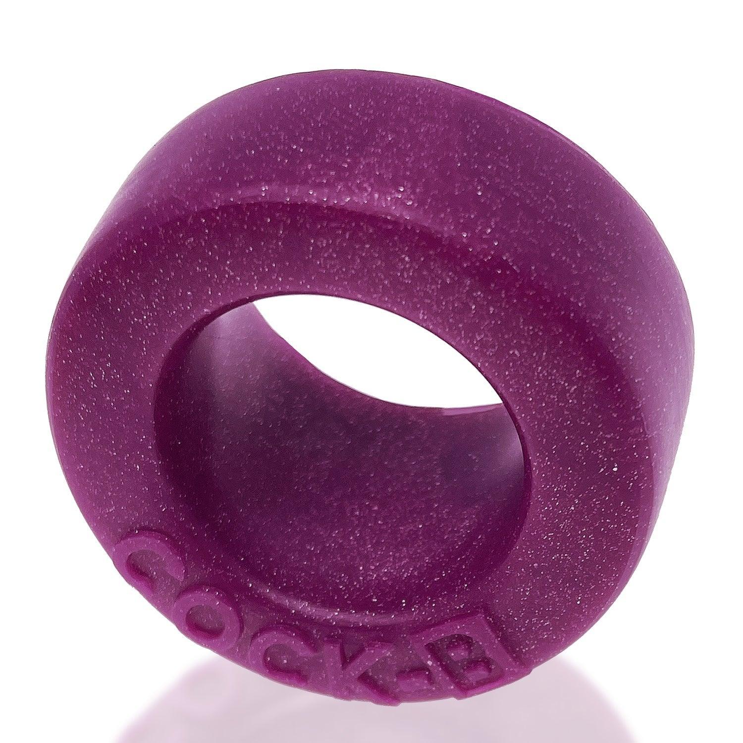 Oxballs COCK-B Bulge Cockring - Buy At Luxury Toy X - Free 3-Day Shipping