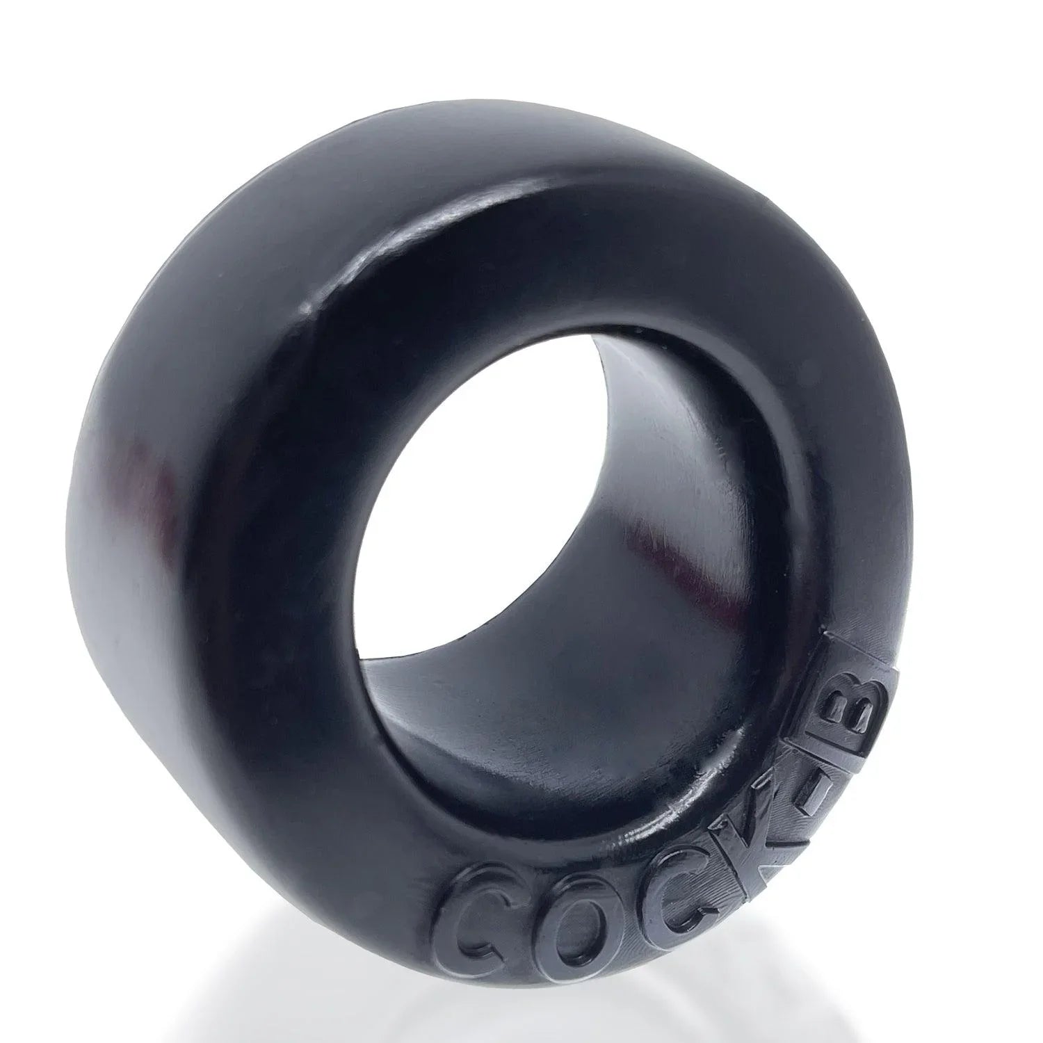 Oxballs COCK-B Bulge Cockring - Buy At Luxury Toy X - Free 3-Day Shipping