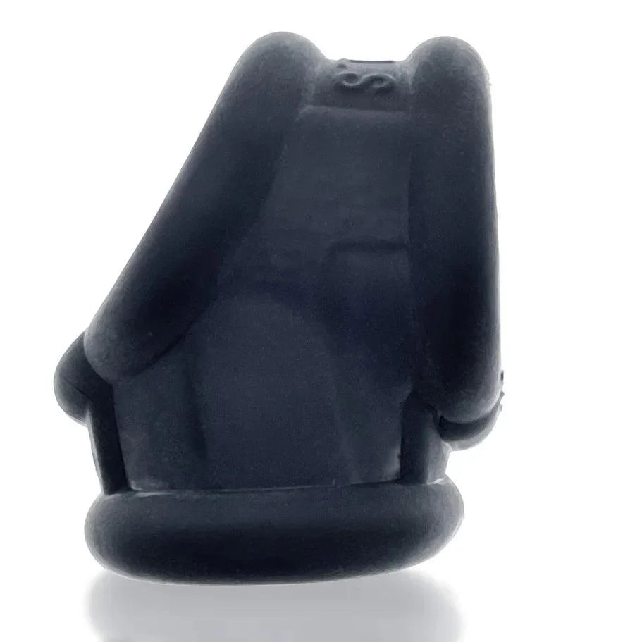 OxBalls Cocksling-2 Sling Plus+Silicone Special Edition Night - Buy At Luxury Toy X - Free 3-Day Shipping