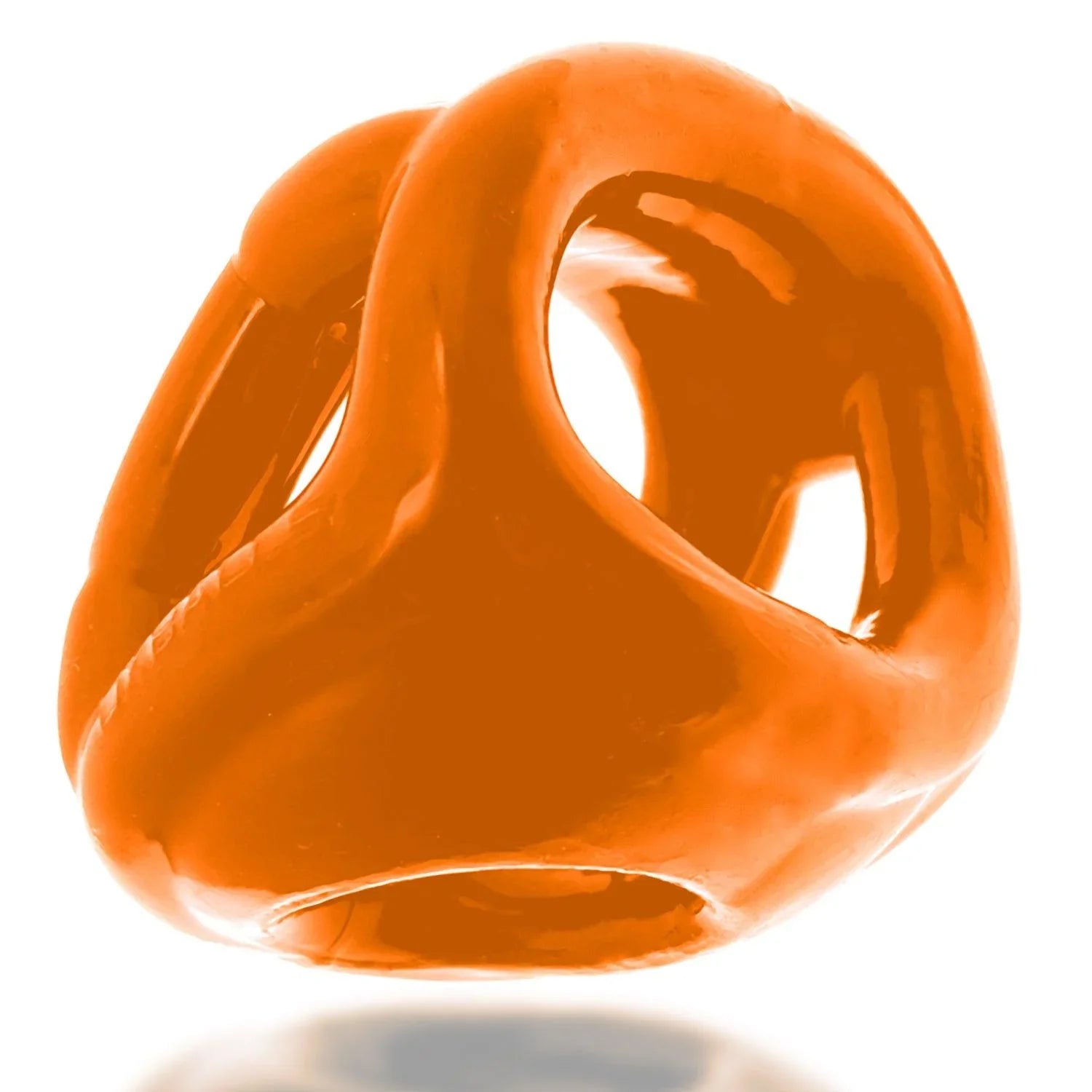 Oxballs Cocksling Air Cock and Ball Sling - Buy At Luxury Toy X - Free 3-Day Shipping