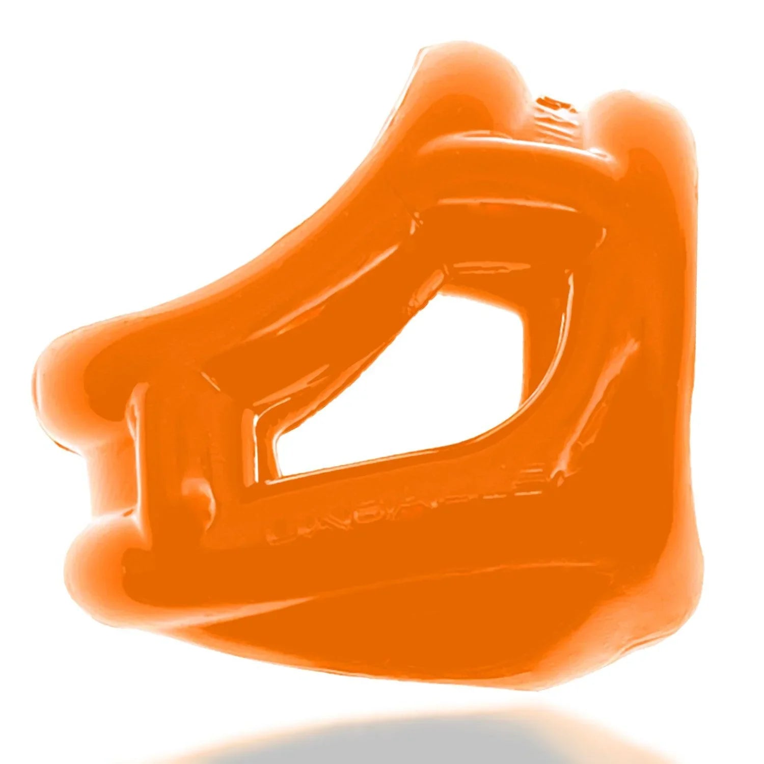 Oxballs Cocksling Air Cock and Ball Sling - Buy At Luxury Toy X - Free 3-Day Shipping