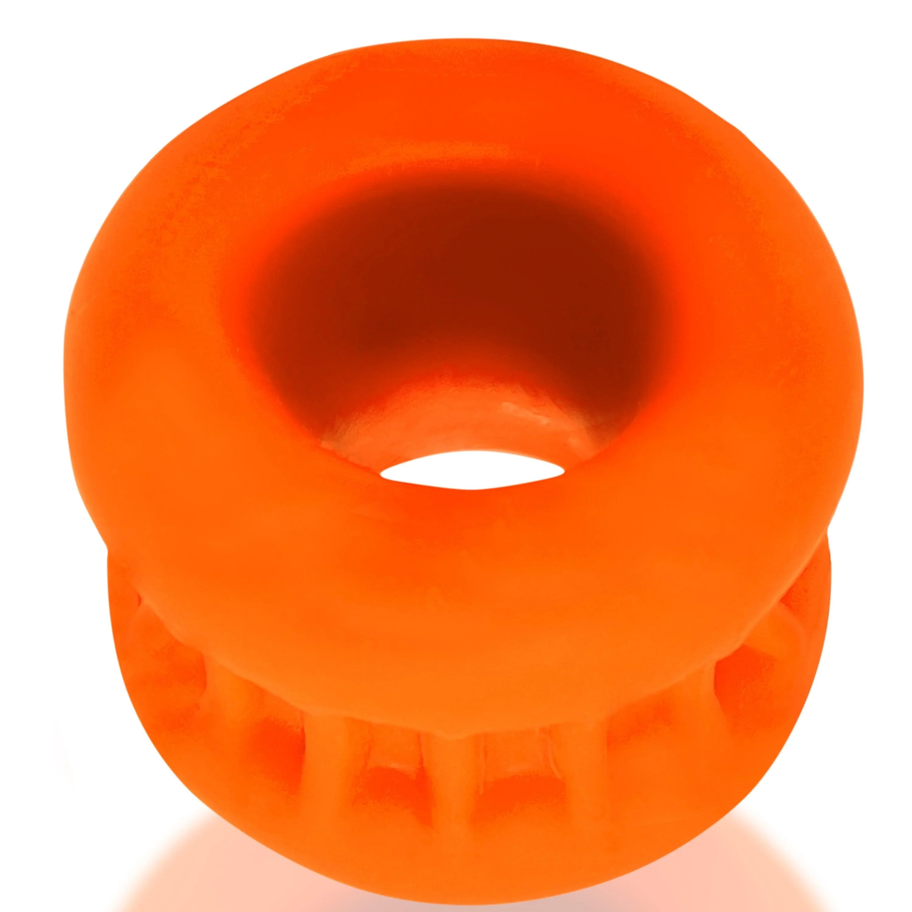Oxballs Core Gripsqueeze Ballstretcher - Buy At Luxury Toy X - Free 3-Day Shipping