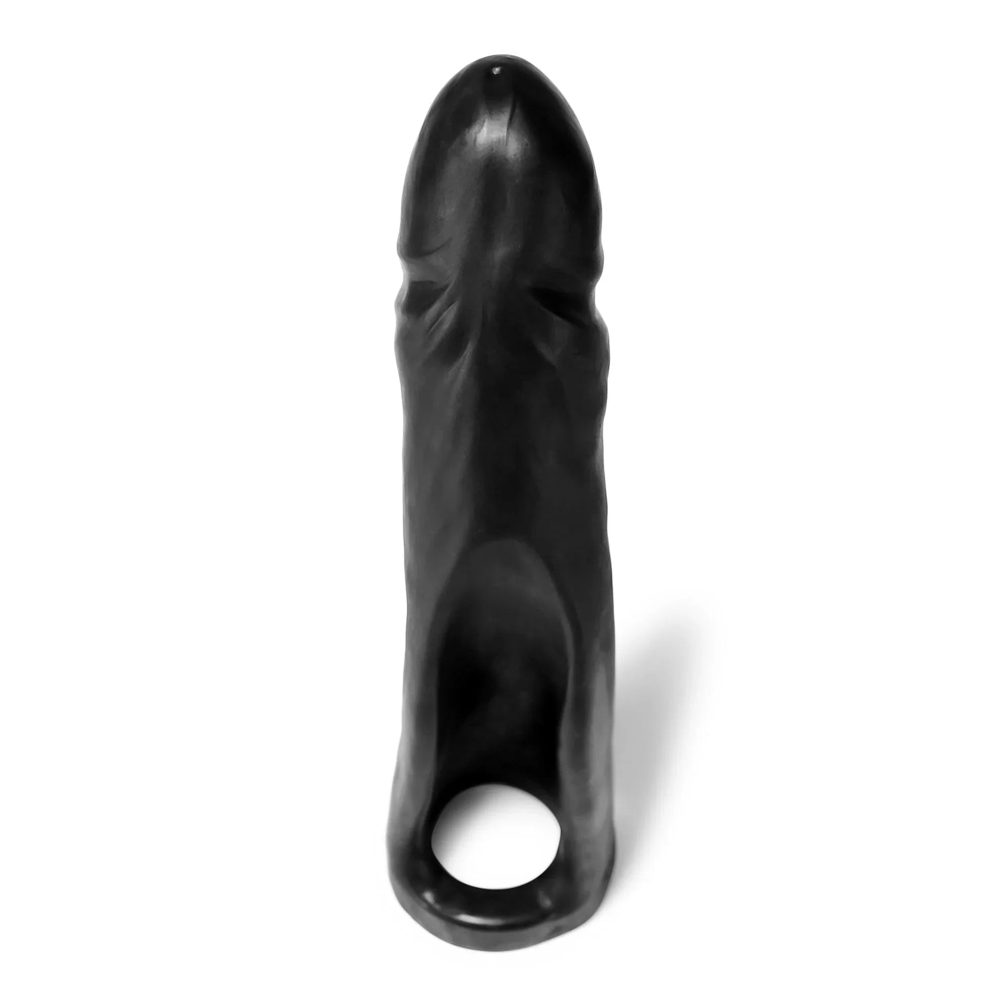 Oxballs Donkey Double Penetrator - Buy At Luxury Toy X - Free 3-Day Shipping