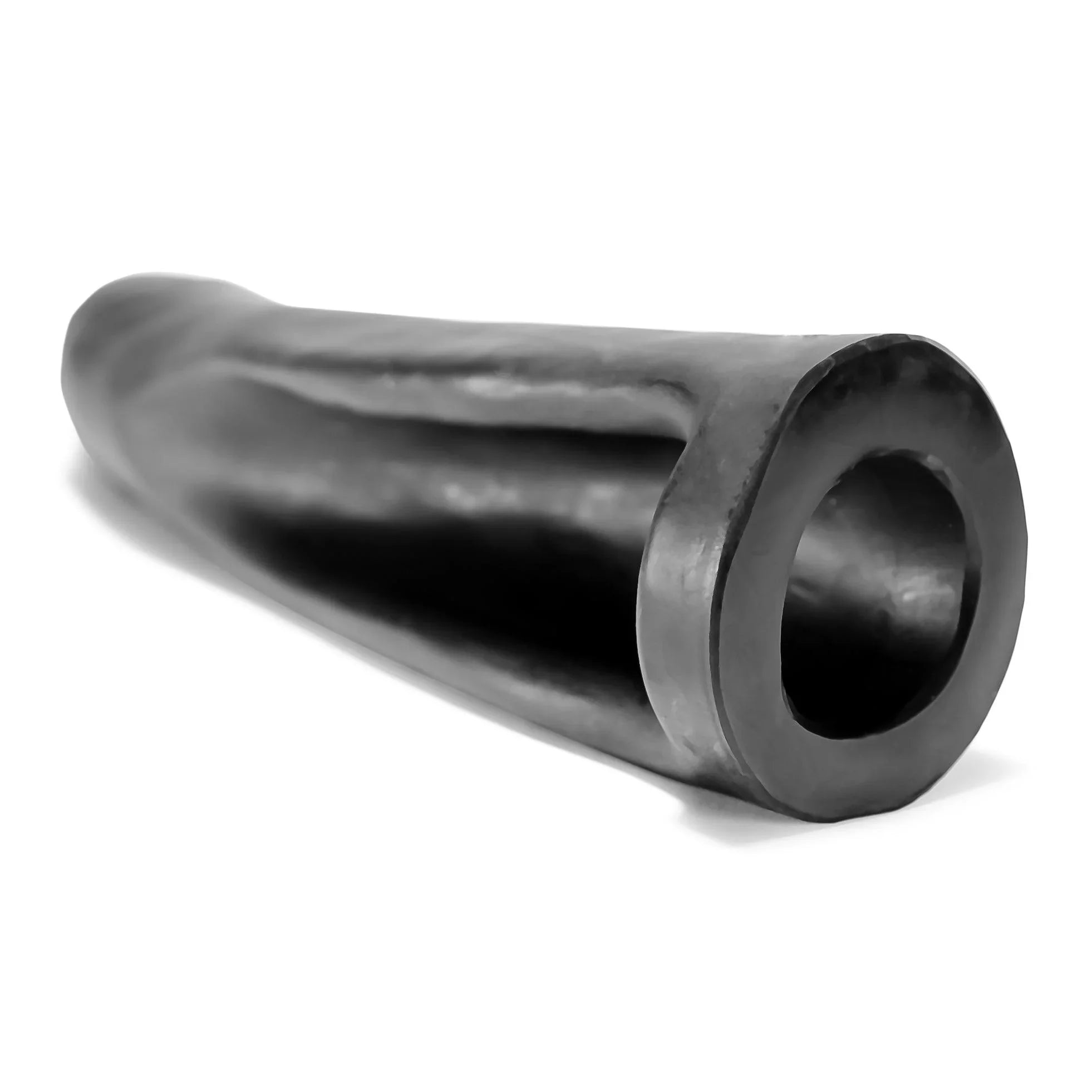 Oxballs Donkey Double Penetrator - Buy At Luxury Toy X - Free 3-Day Shipping