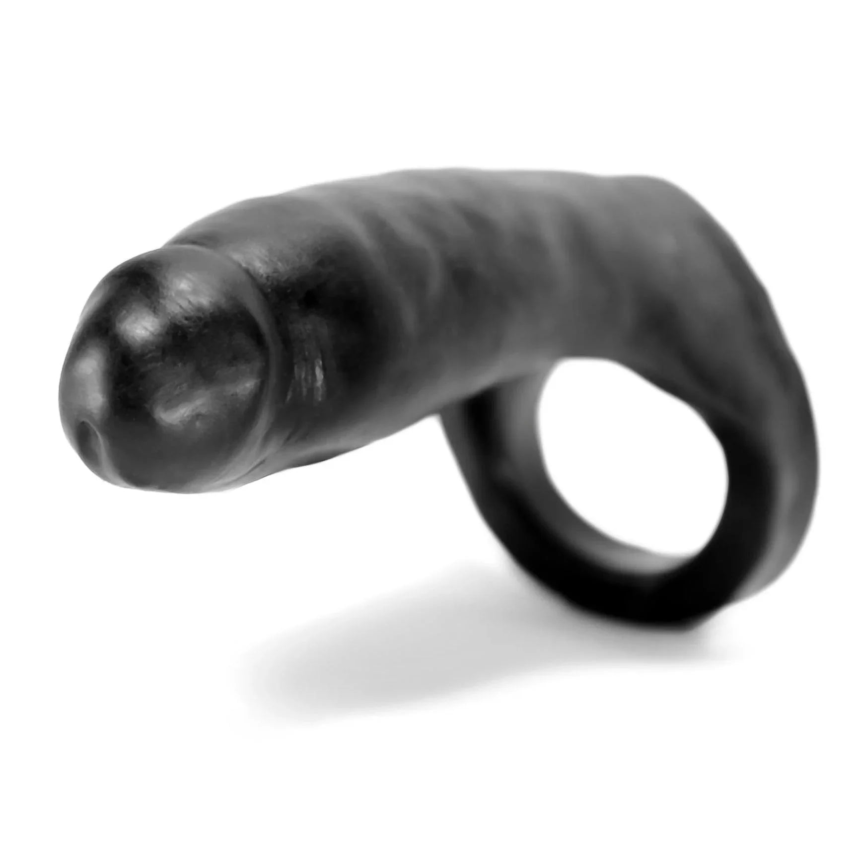 Oxballs Double Penetrator - Buy At Luxury Toy X - Free 3-Day Shipping