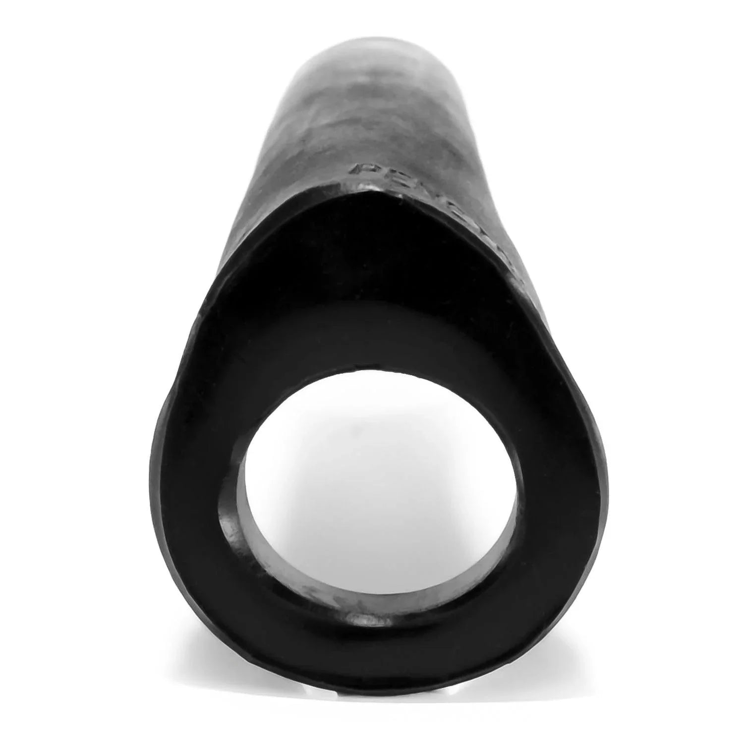 Oxballs Double Penetrator - Buy At Luxury Toy X - Free 3-Day Shipping