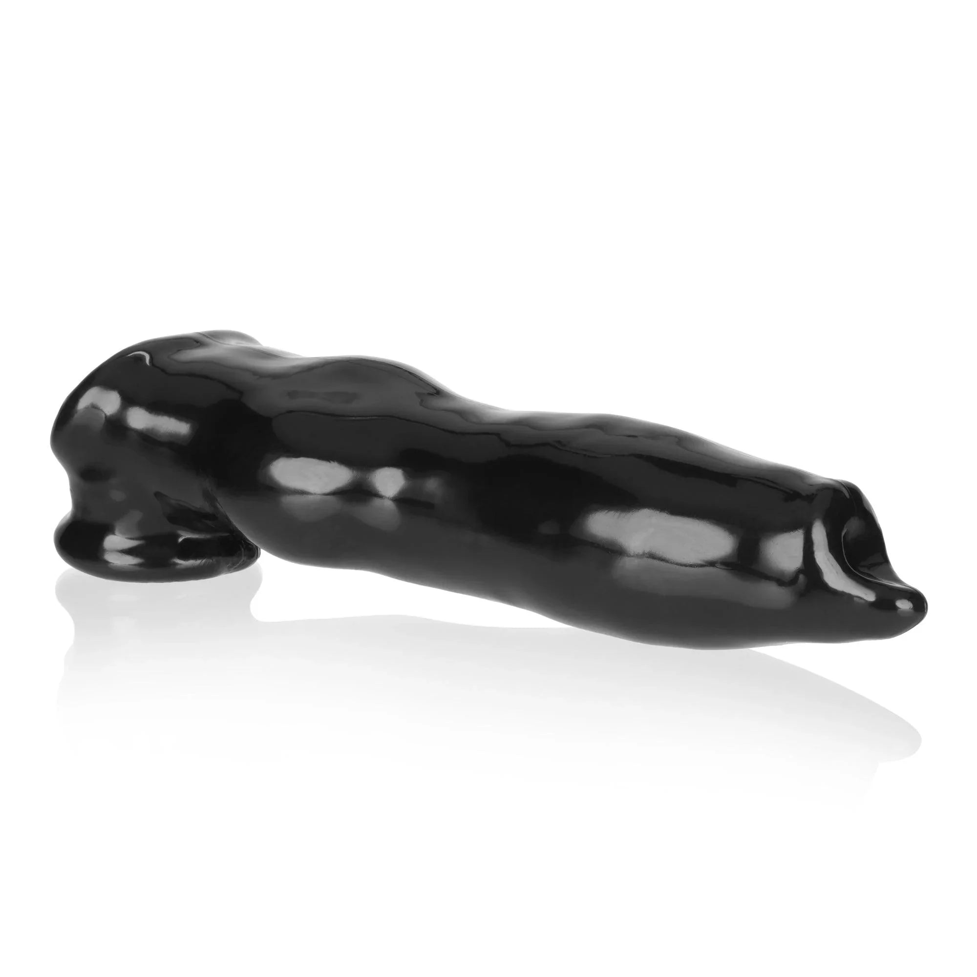Oxballs Fido Cocksheath - Buy At Luxury Toy X - Free 3-Day Shipping
