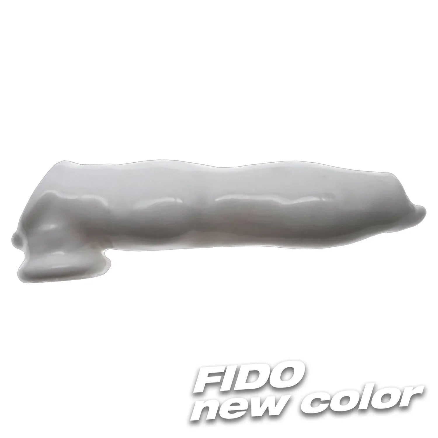 Oxballs Fido Cocksheath - Buy At Luxury Toy X - Free 3-Day Shipping