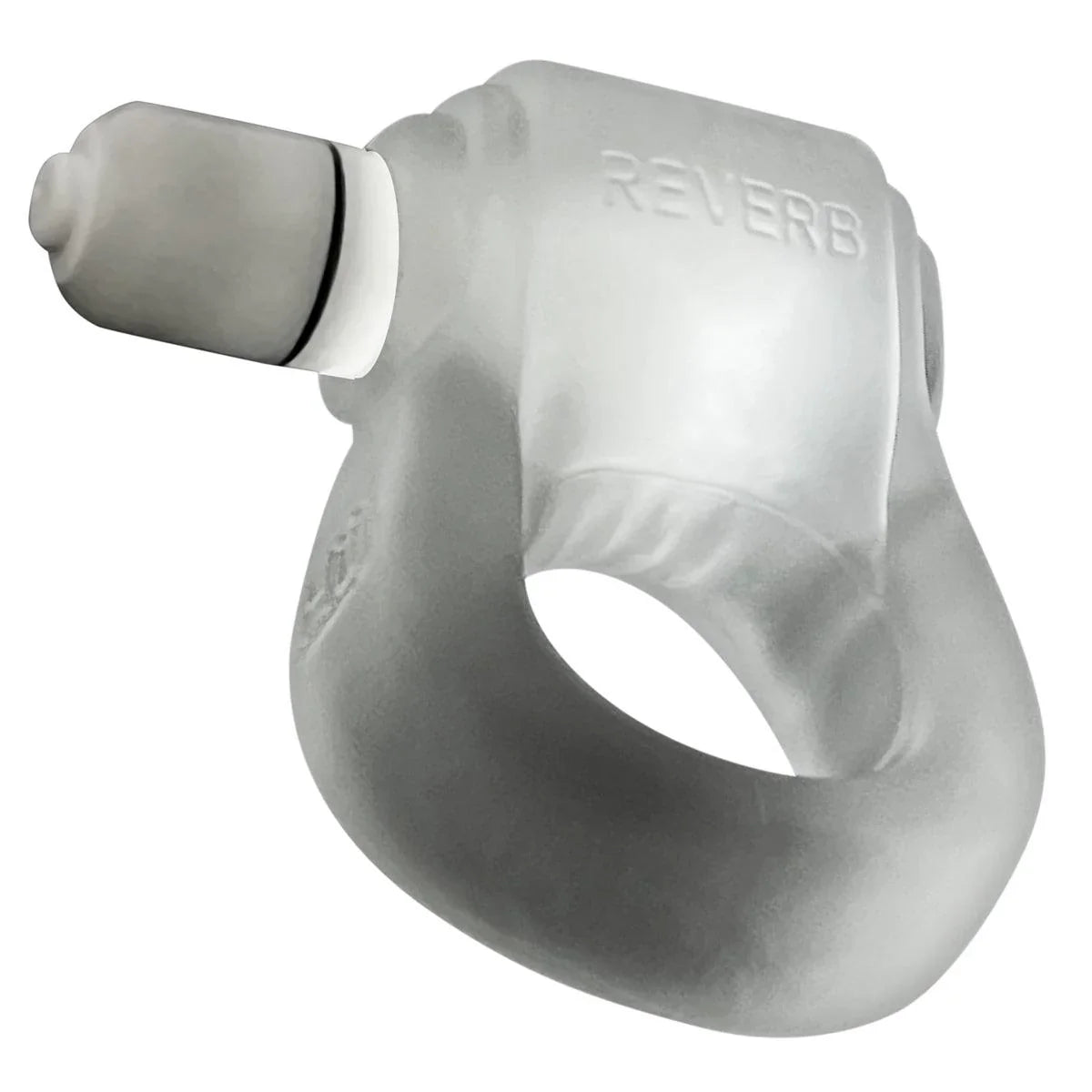 Oxballs GLOWDICK Cockring with LED - Buy At Luxury Toy X - Free 3-Day Shipping