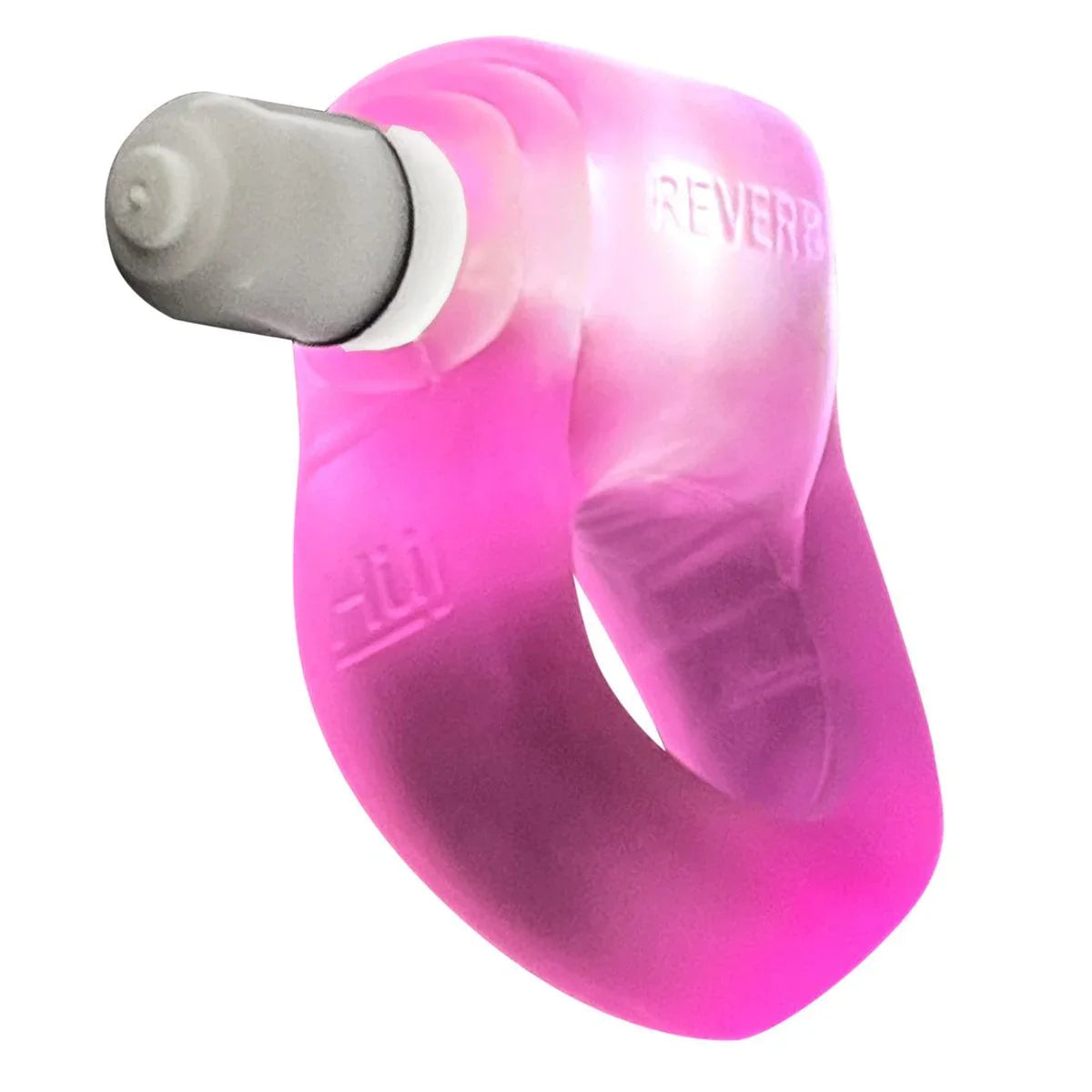 Oxballs GLOWDICK Cockring with LED - Buy At Luxury Toy X - Free 3-Day Shipping