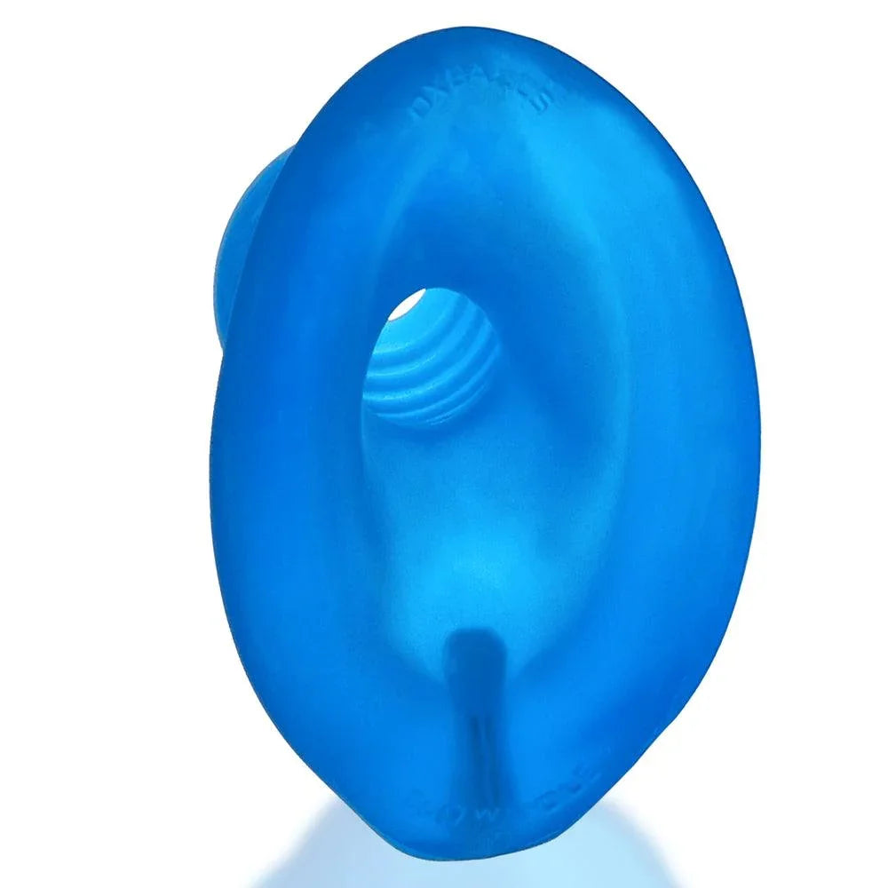 Oxballs Glowhole Morph - Buy At Luxury Toy X - Free 3-Day Shipping