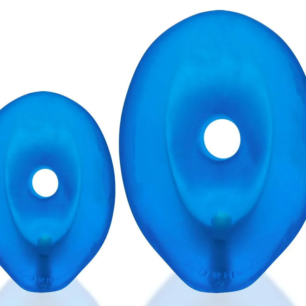 Oxballs Glowhole Morph - Buy At Luxury Toy X - Free 3-Day Shipping
