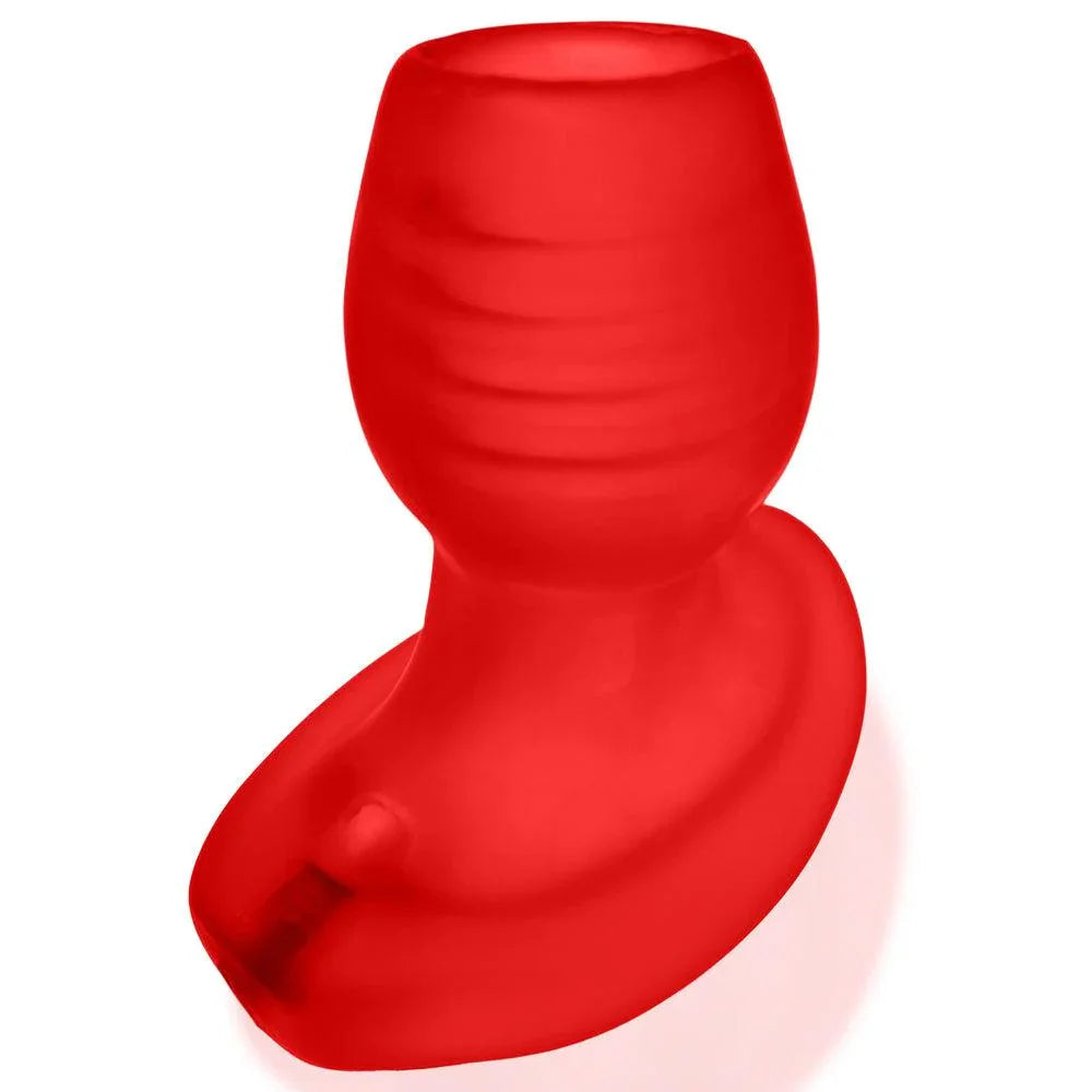 Oxballs Glowhole Morph - Buy At Luxury Toy X - Free 3-Day Shipping