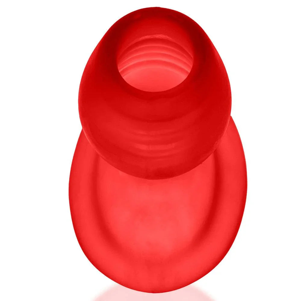 Oxballs Glowhole Morph - Buy At Luxury Toy X - Free 3-Day Shipping