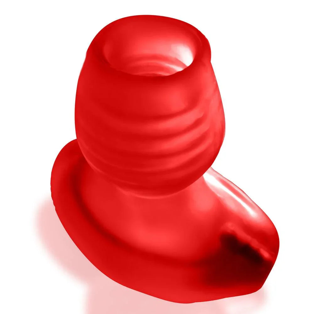 Oxballs Glowhole Morph - Buy At Luxury Toy X - Free 3-Day Shipping