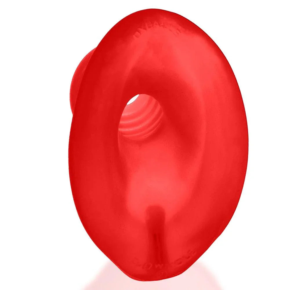 Oxballs Glowhole Morph - Buy At Luxury Toy X - Free 3-Day Shipping