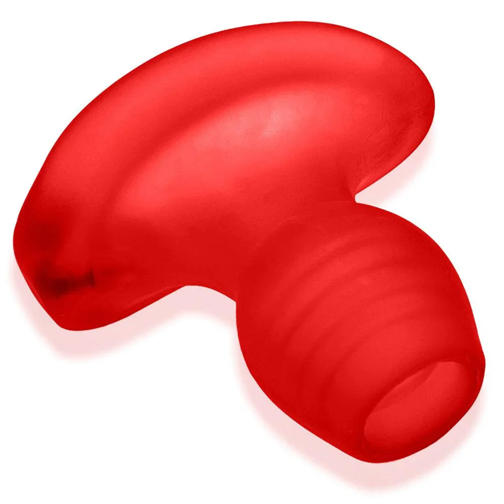 Oxballs Glowhole Morph - Buy At Luxury Toy X - Free 3-Day Shipping