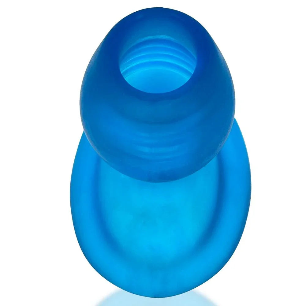 Oxballs Glowhole Morph - Buy At Luxury Toy X - Free 3-Day Shipping