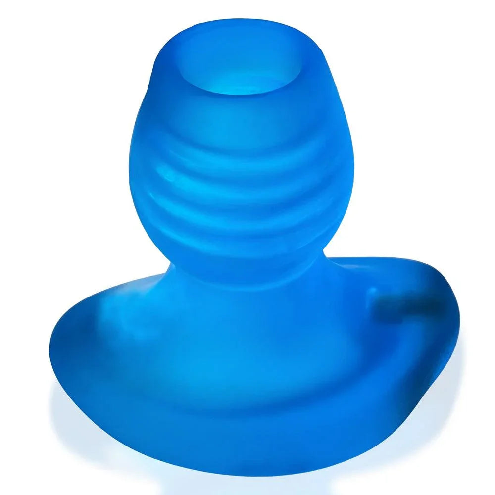 Oxballs Glowhole Morph - Buy At Luxury Toy X - Free 3-Day Shipping