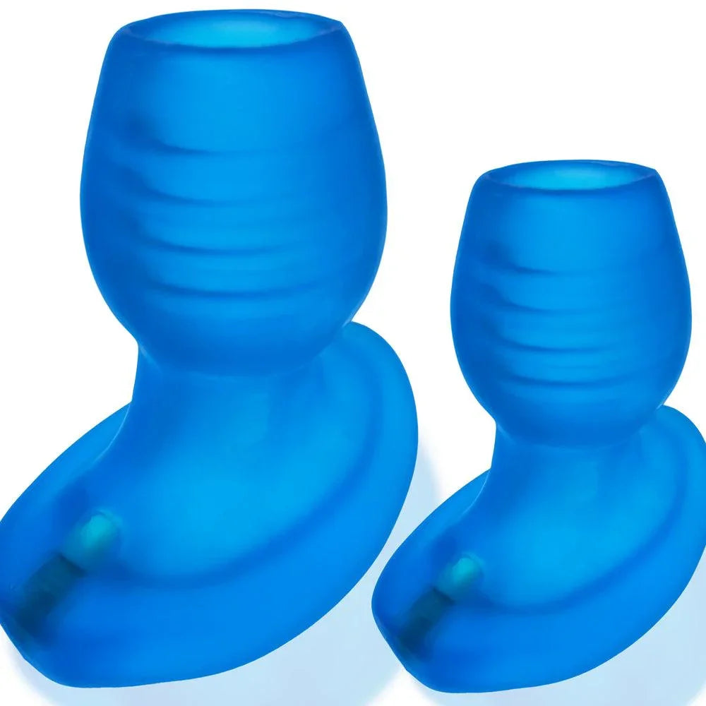 Oxballs Glowhole Morph - Buy At Luxury Toy X - Free 3-Day Shipping