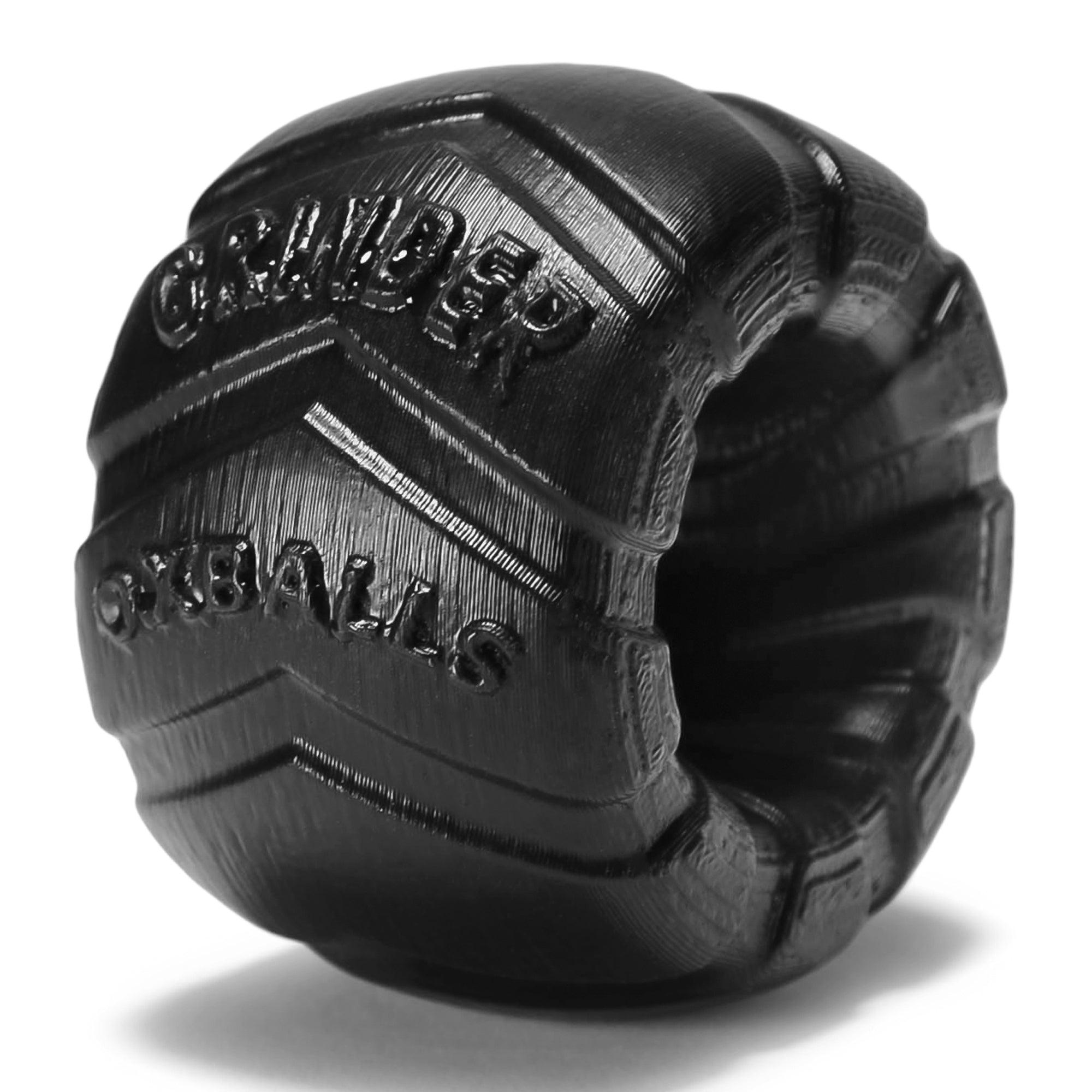 Oxballs Grinder-1 Ballstretcher - Buy At Luxury Toy X - Free 3-Day Shipping