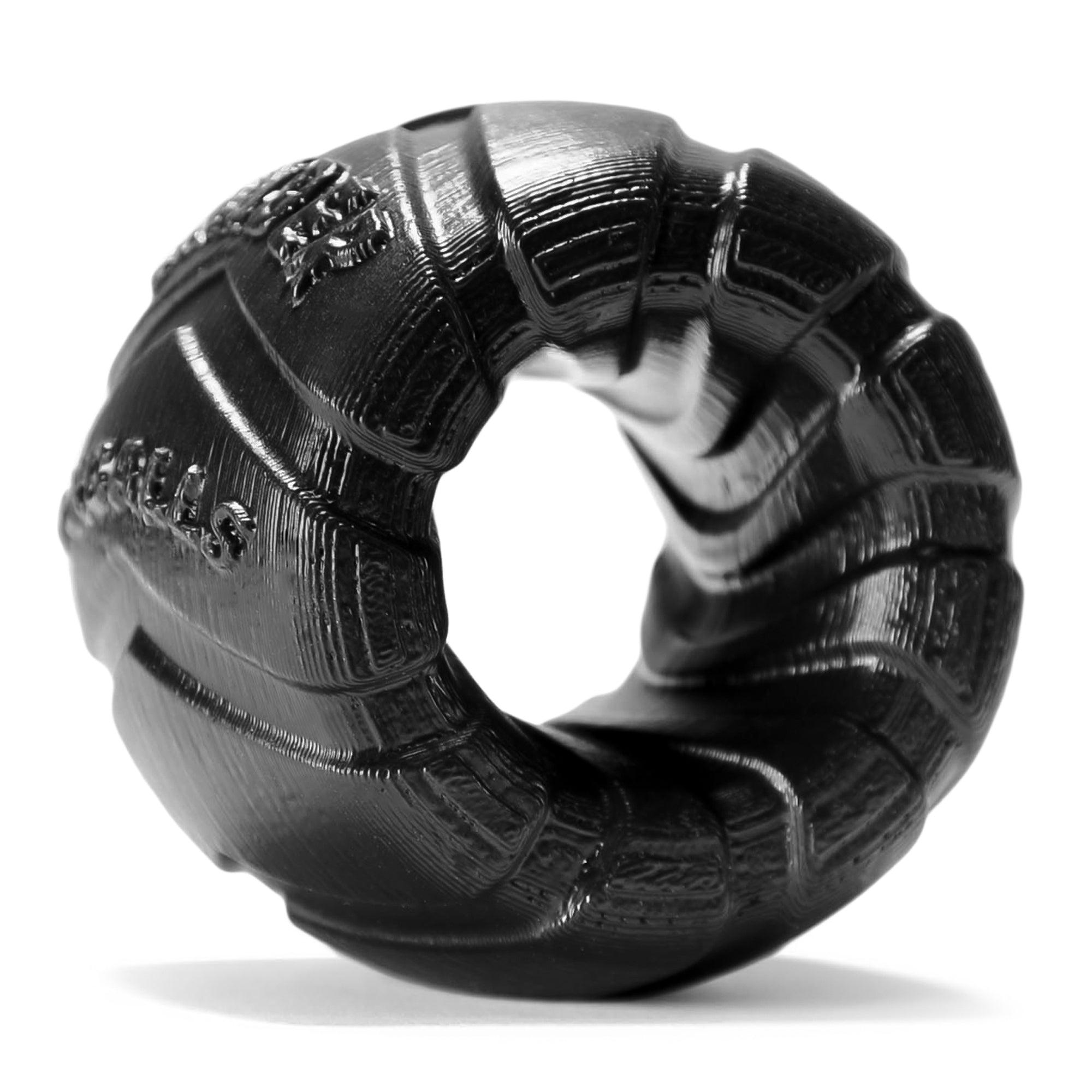 Oxballs Grinder-1 Ballstretcher - Buy At Luxury Toy X - Free 3-Day Shipping