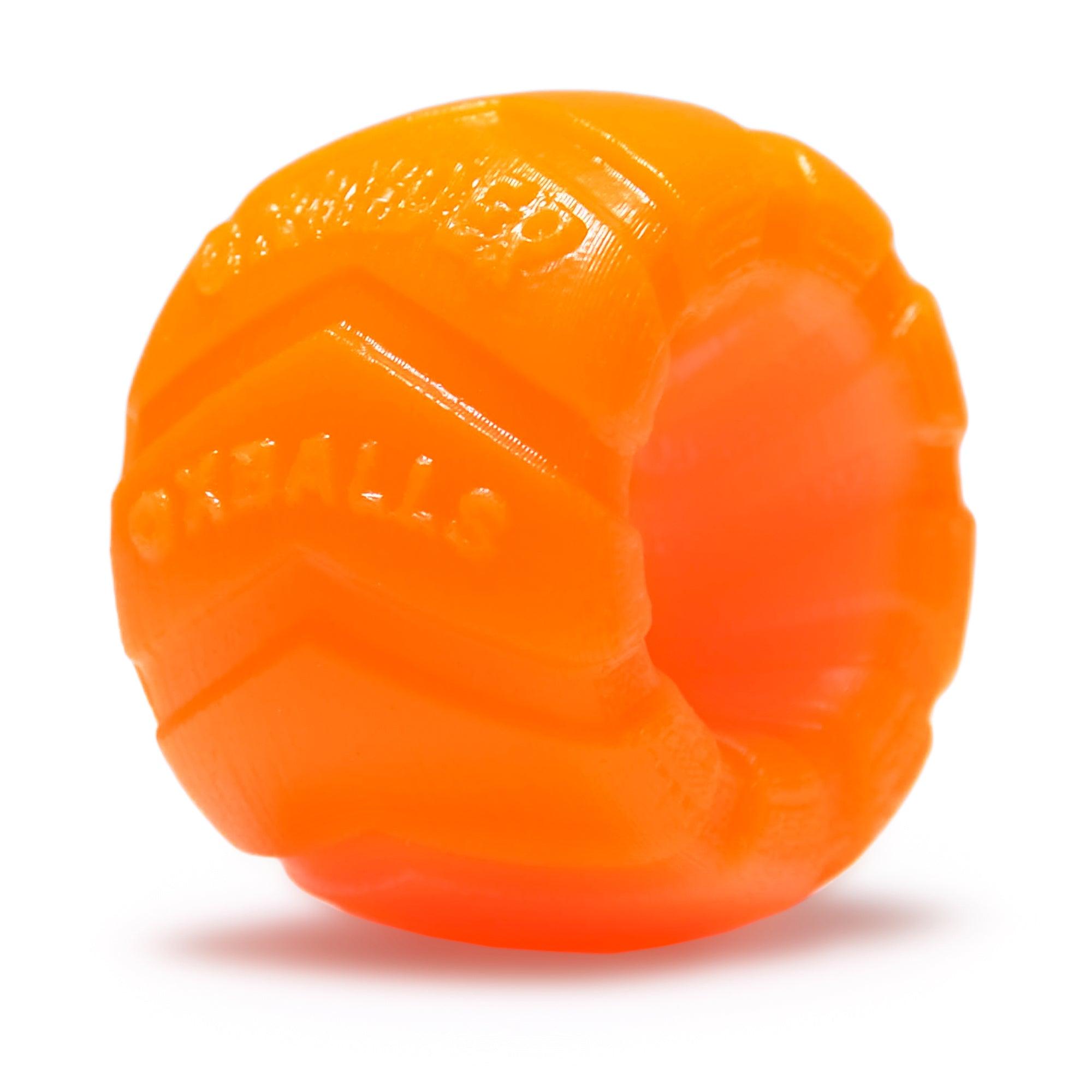 Oxballs Grinder-1 Ballstretcher - Buy At Luxury Toy X - Free 3-Day Shipping