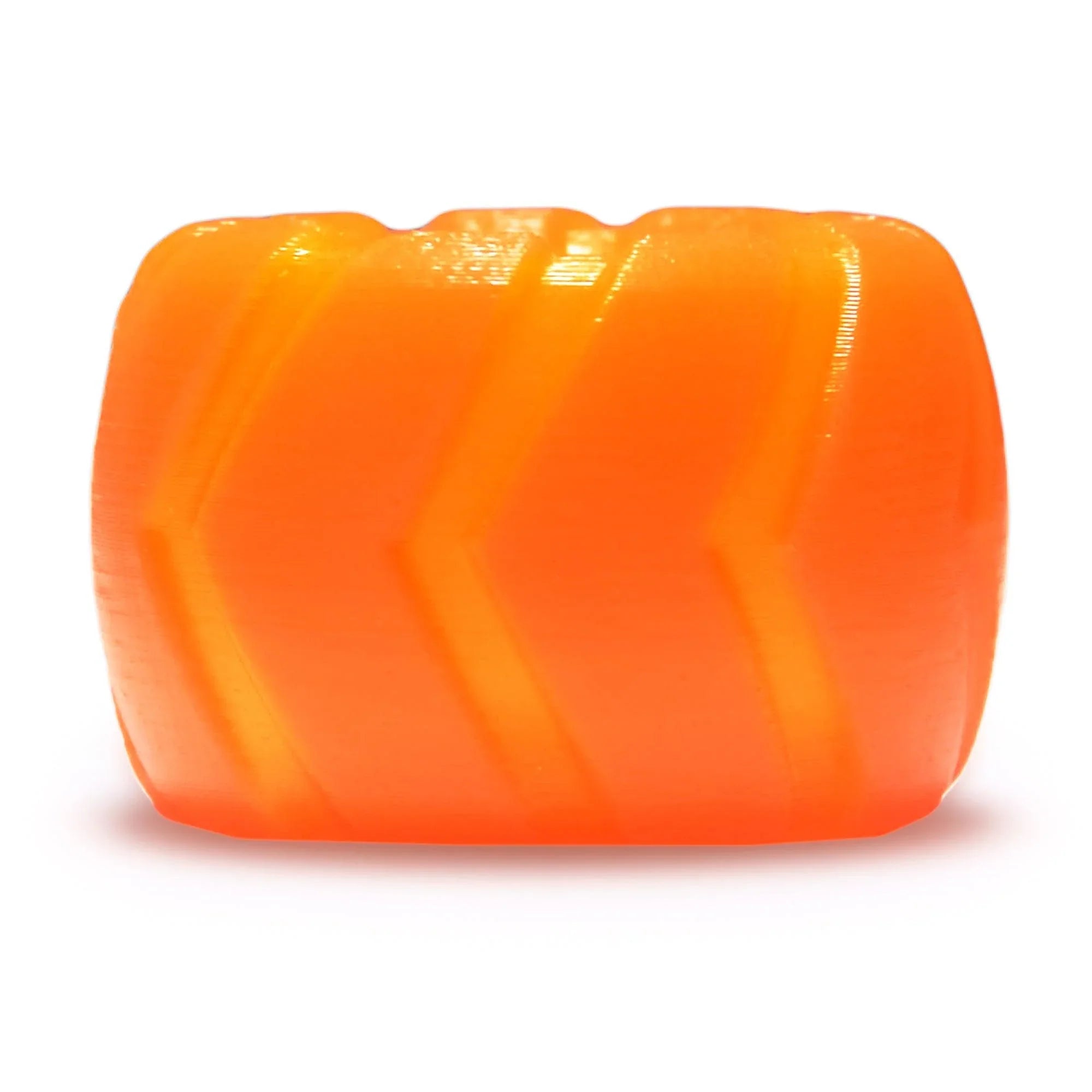 Oxballs Grinder-1 Ballstretcher - Buy At Luxury Toy X - Free 3-Day Shipping