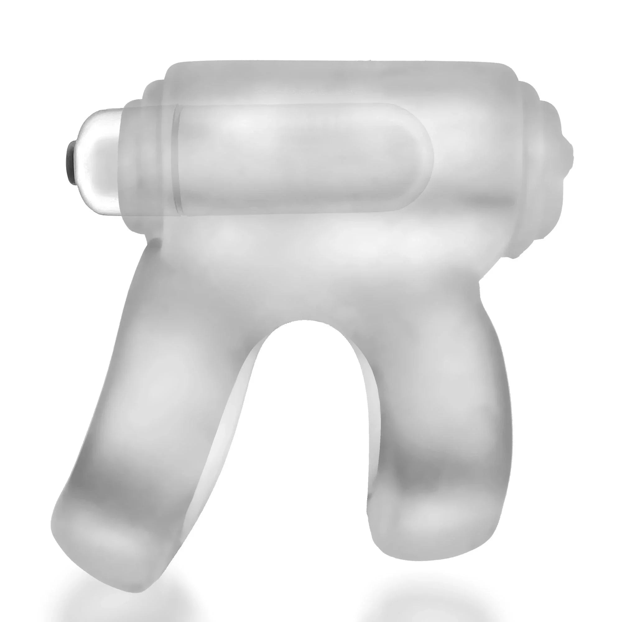 Oxballs Headlight Shaft Holster LED - Buy At Luxury Toy X - Free 3-Day Shipping