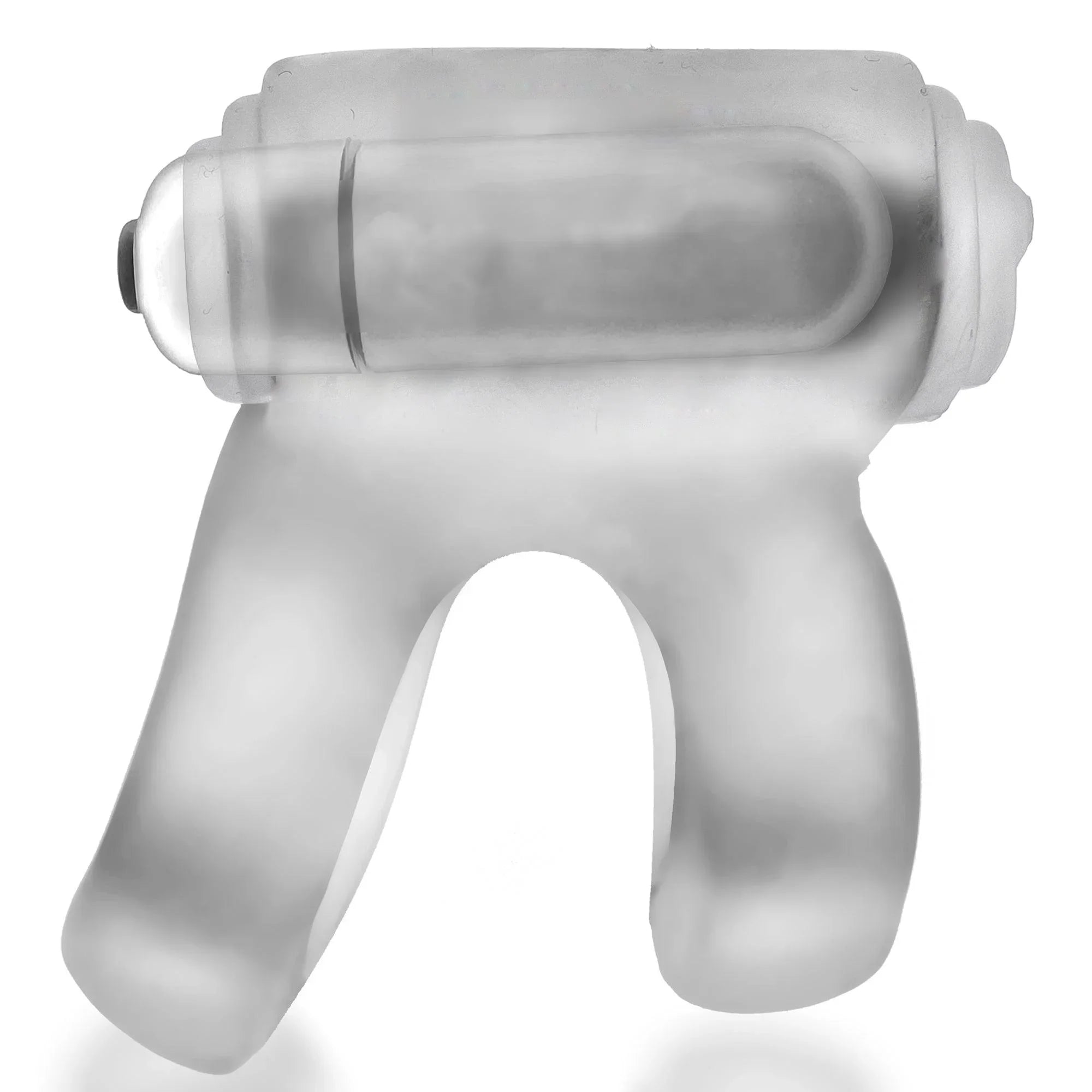 Oxballs Headlight Shaft Holster LED - Buy At Luxury Toy X - Free 3-Day Shipping