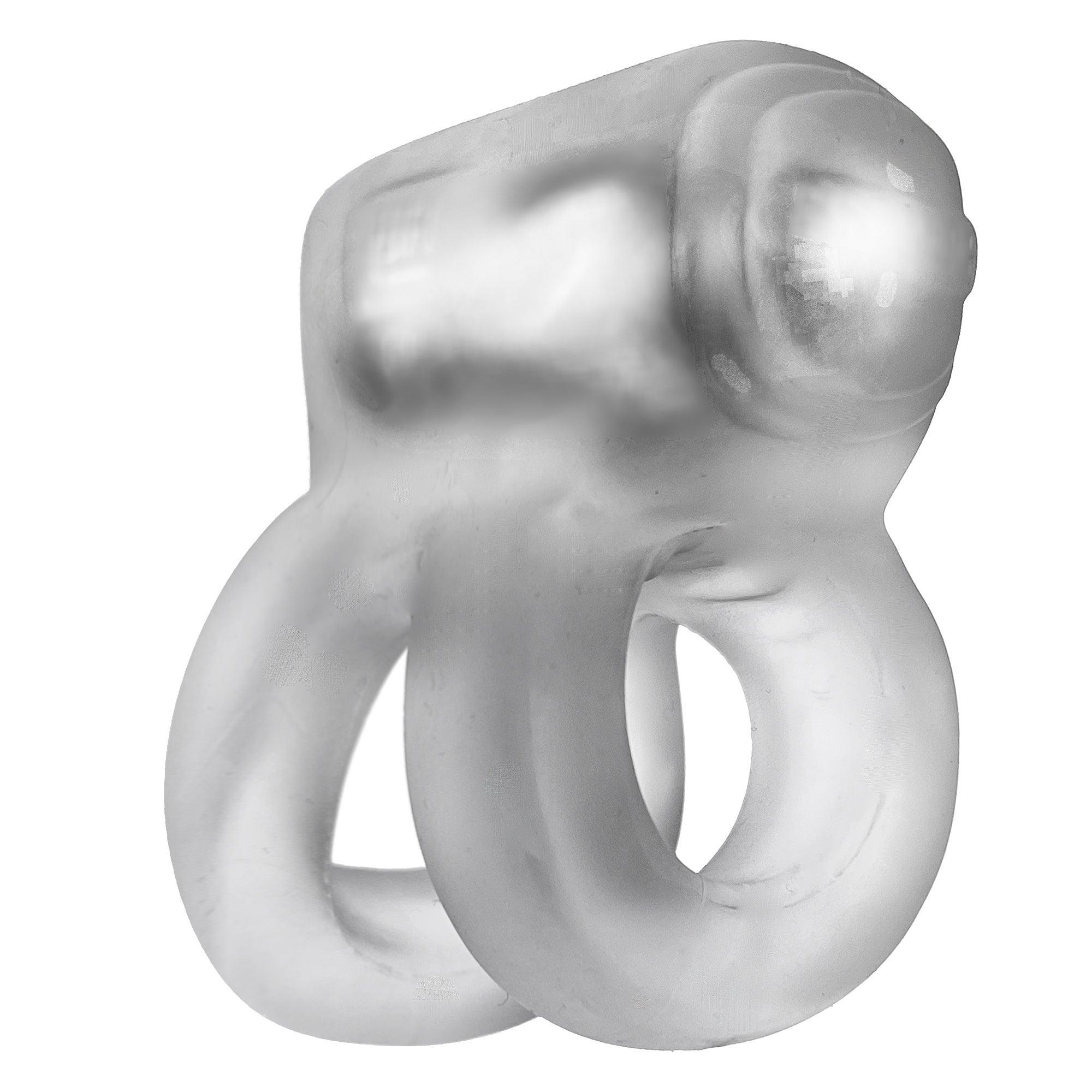 Oxballs Headlight Shaft Holster LED - Buy At Luxury Toy X - Free 3-Day Shipping