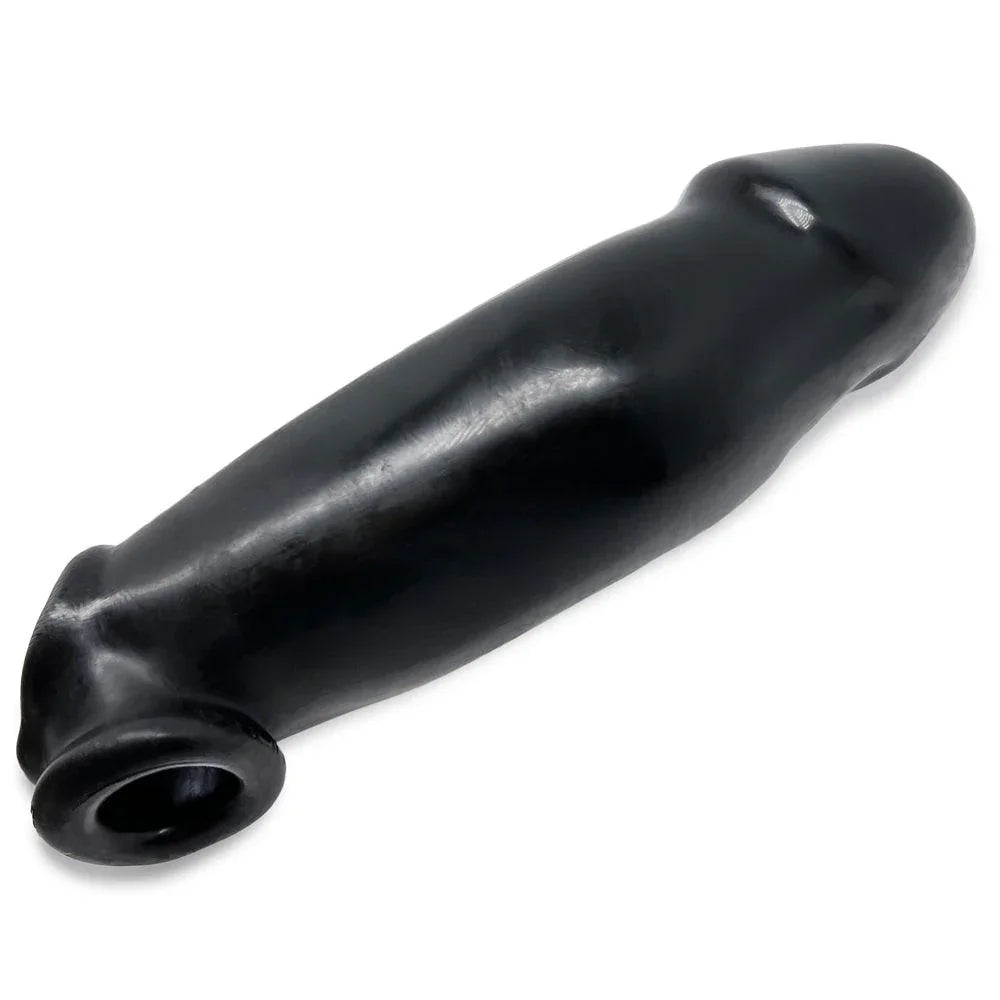 Oxballs Hulk Gargantic Cocksheath - Buy At Luxury Toy X - Free 3-Day Shipping