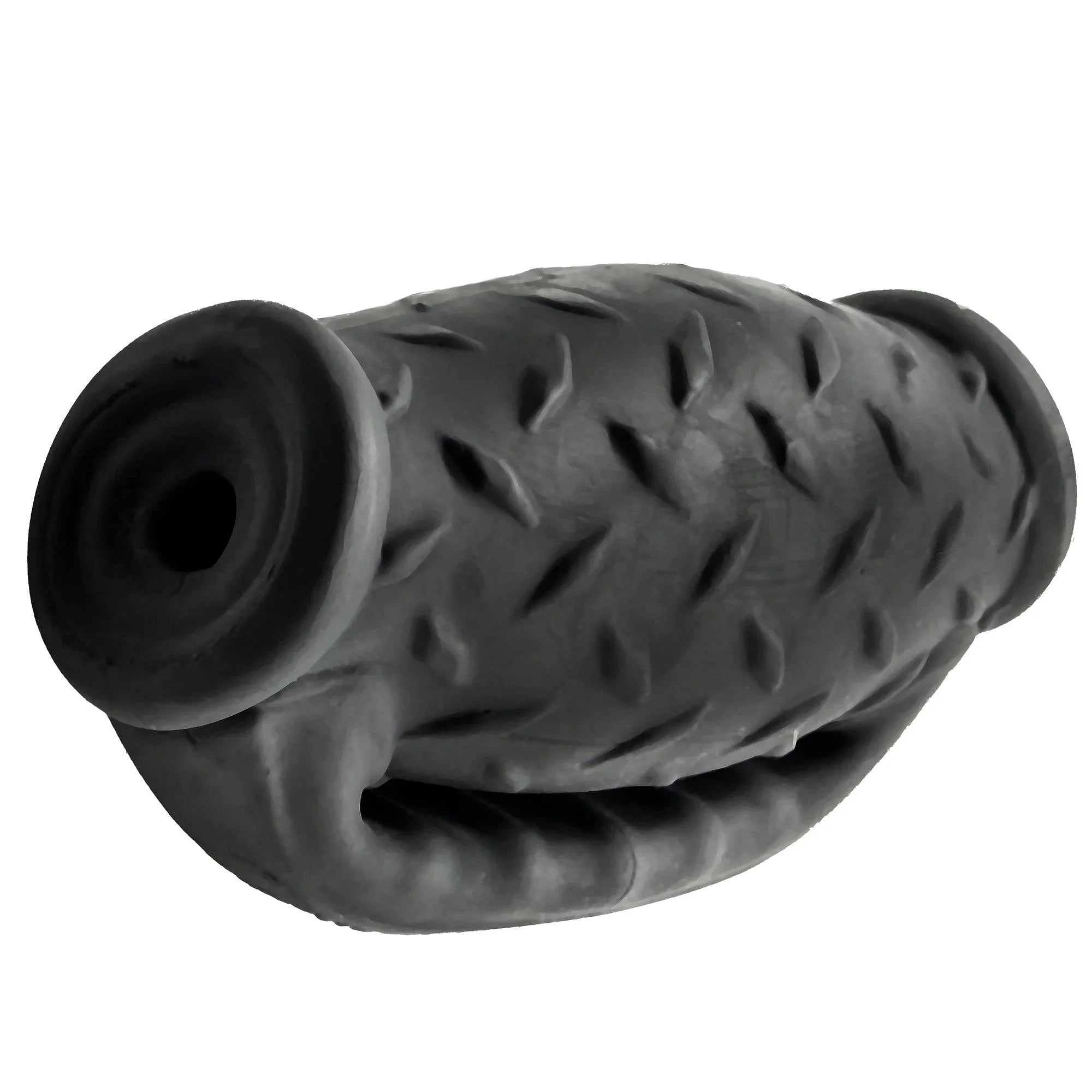 Oxballs Masterjack Double Penetrator Jo - Buy At Luxury Toy X - Free 3-Day Shipping