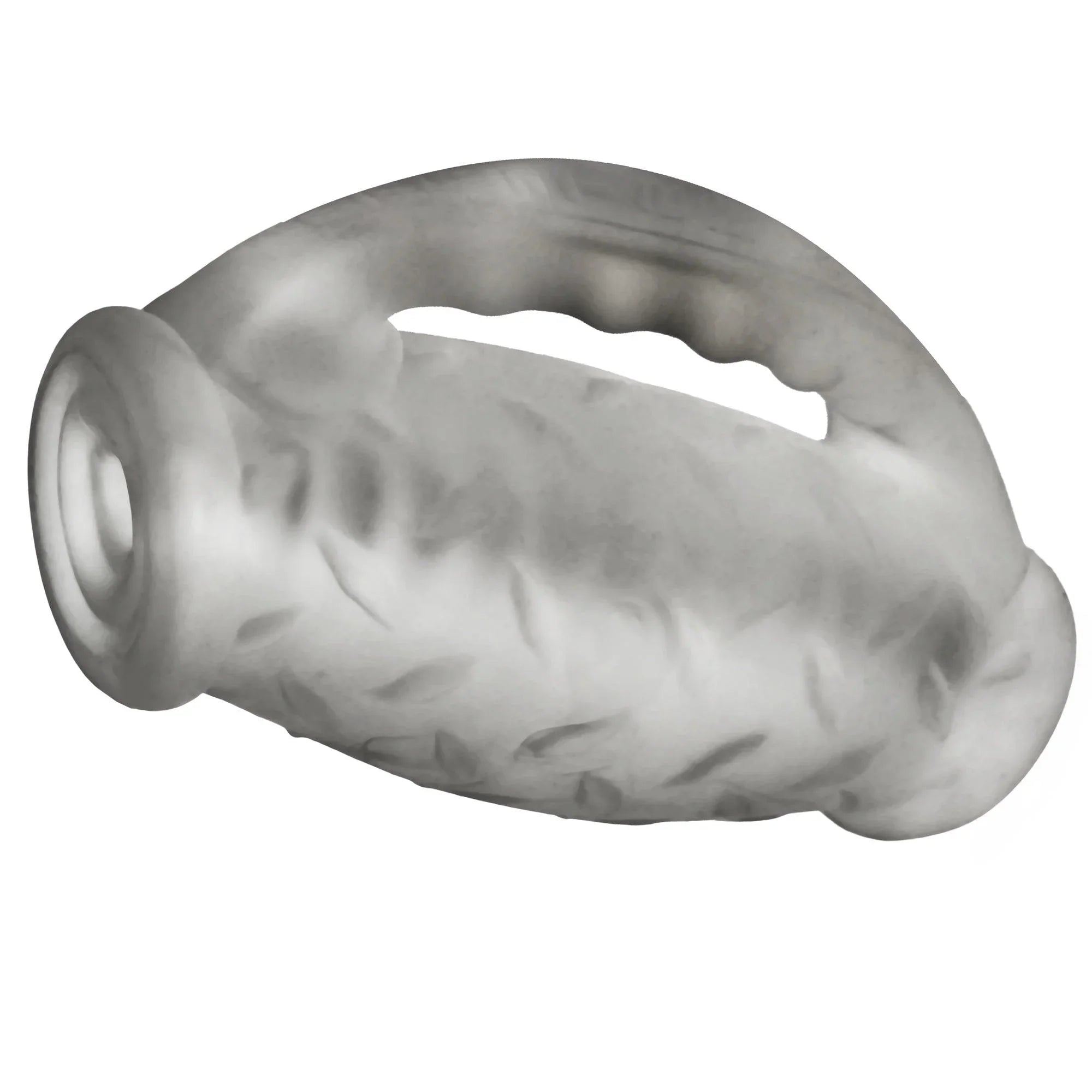 Oxballs Masterjack Double Penetrator Jo - Buy At Luxury Toy X - Free 3-Day Shipping