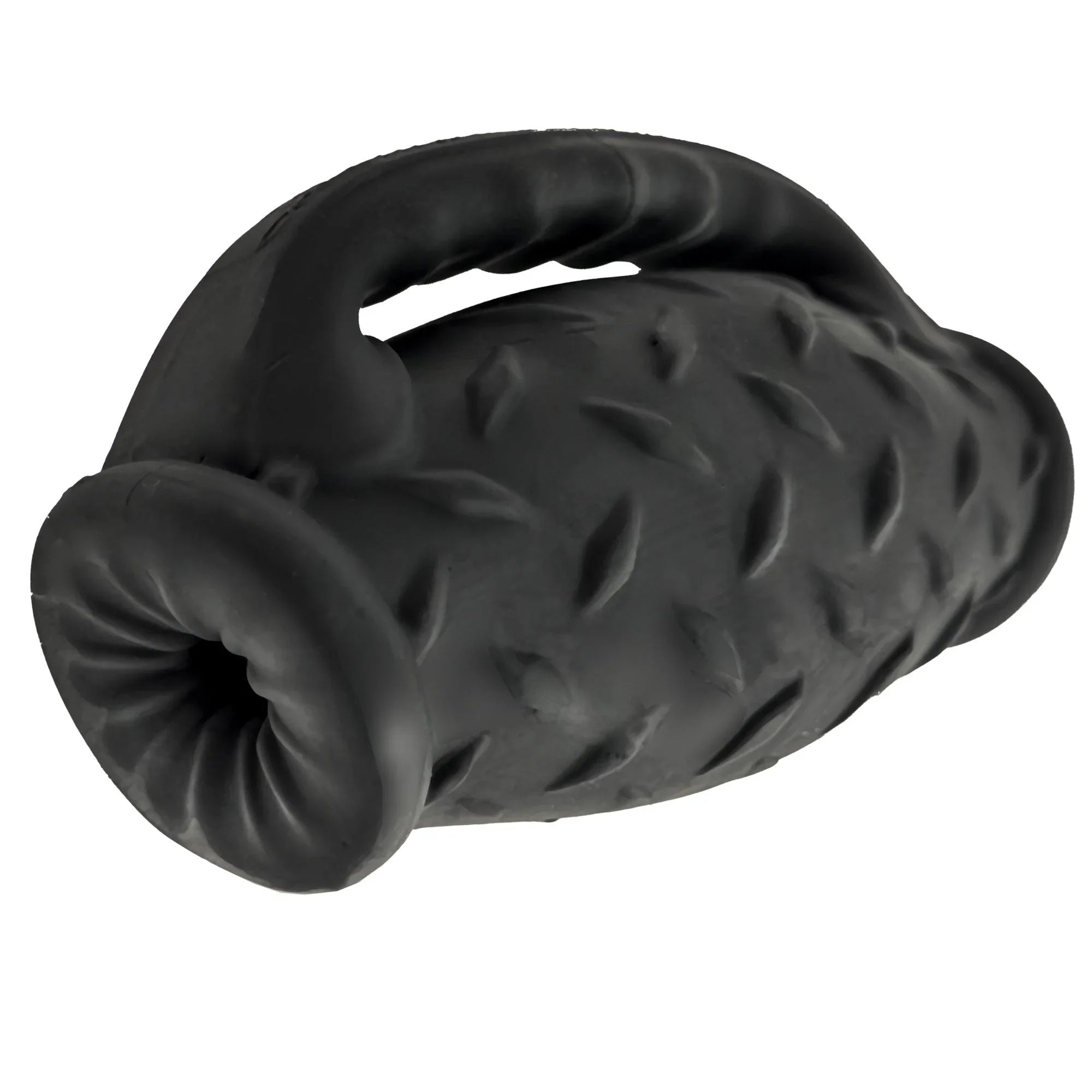 Oxballs Masterjack Double Penetrator Jo - Buy At Luxury Toy X - Free 3-Day Shipping