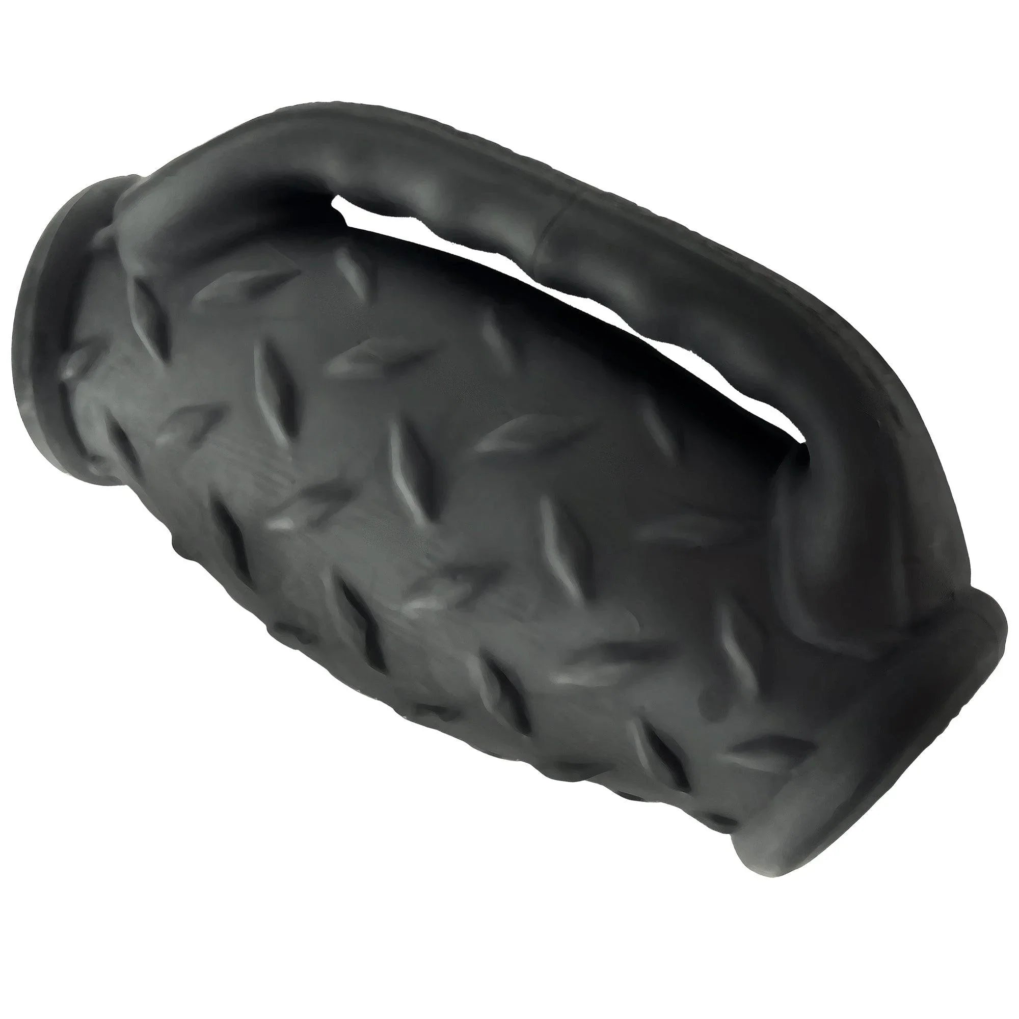 Oxballs Masterjack Double Penetrator Jo - Buy At Luxury Toy X - Free 3-Day Shipping