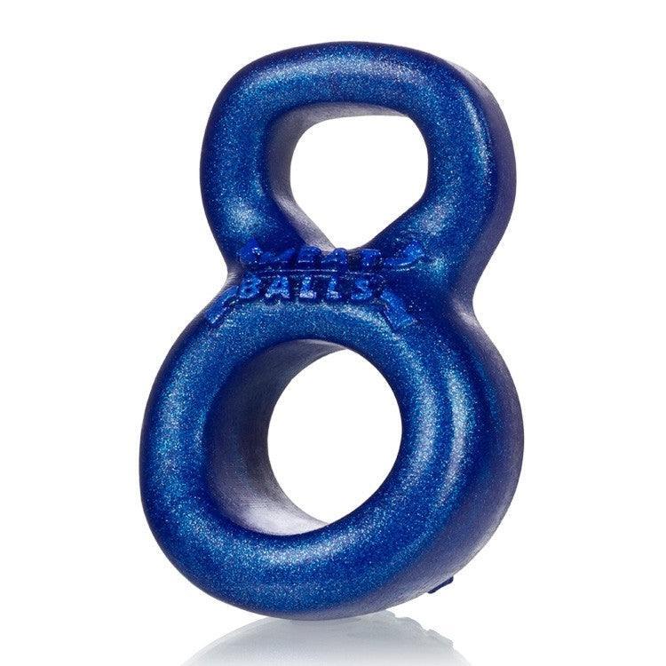 Oxballs Meatballs Chastity - Buy At Luxury Toy X - Free 3-Day Shipping