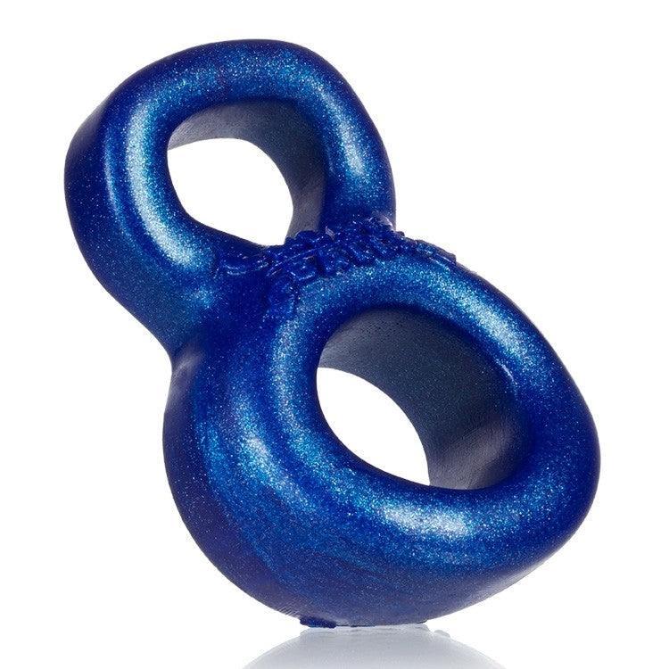 Oxballs Meatballs Chastity - Buy At Luxury Toy X - Free 3-Day Shipping