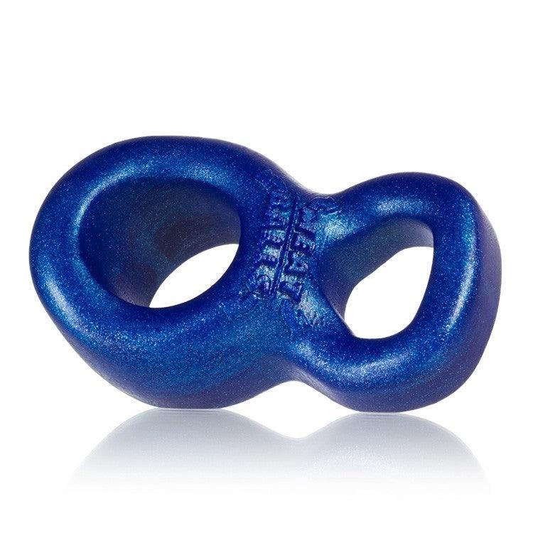 Oxballs Meatballs Chastity - Buy At Luxury Toy X - Free 3-Day Shipping