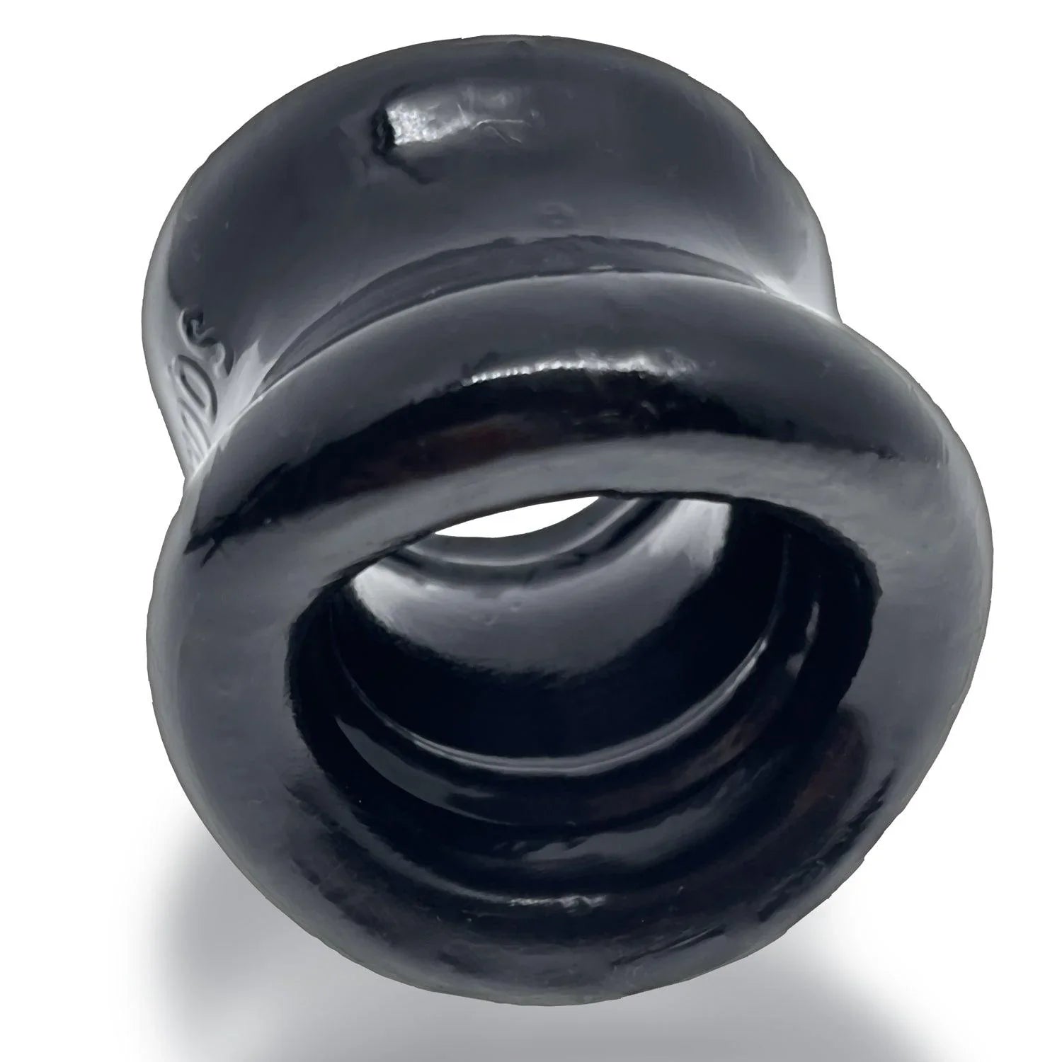 Oxballs Mega Squeeze Ergofit Ballstretcher - Buy At Luxury Toy X - Free 3-Day Shipping