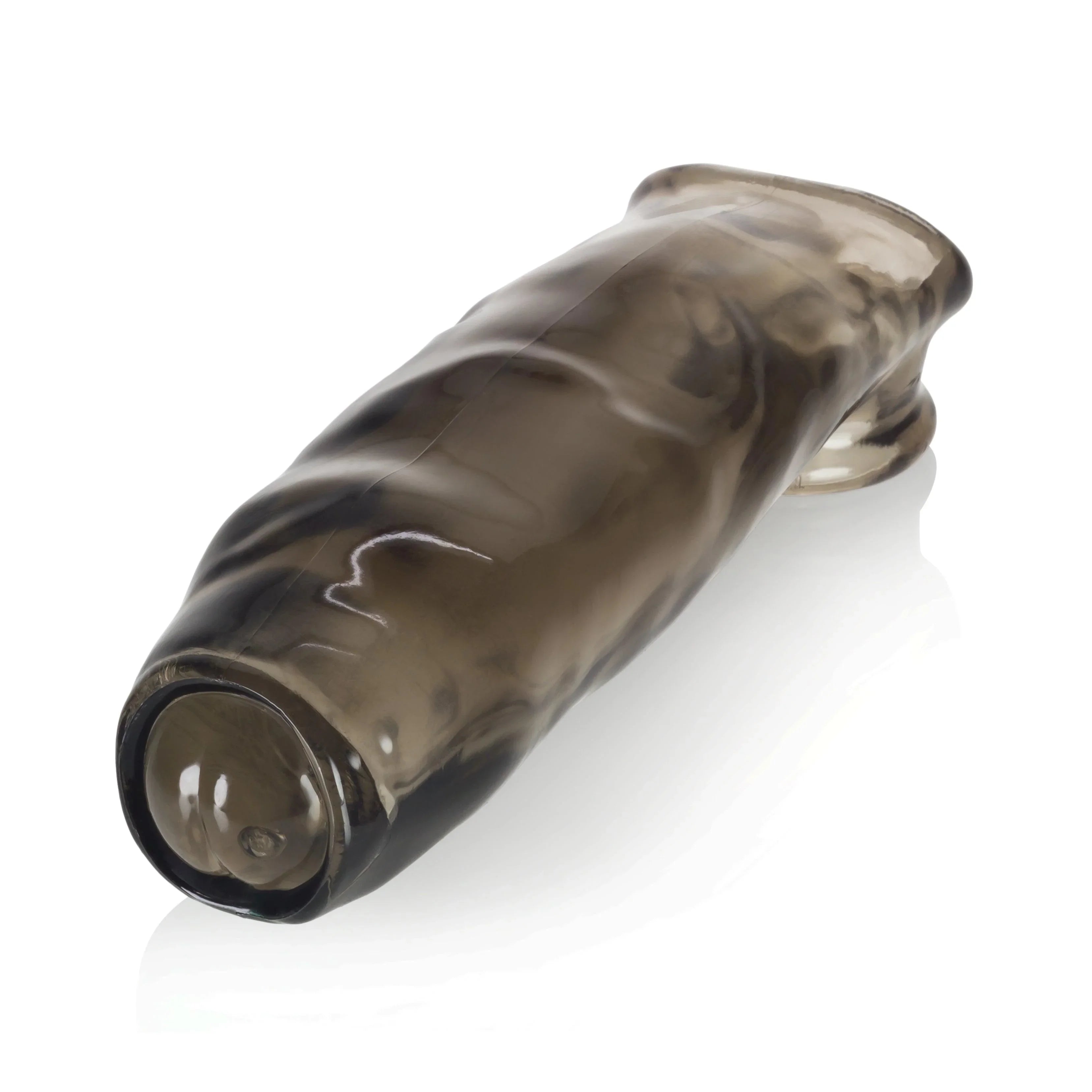 Oxballs Miguel Cocksheath - Buy At Luxury Toy X - Free 3-Day Shipping